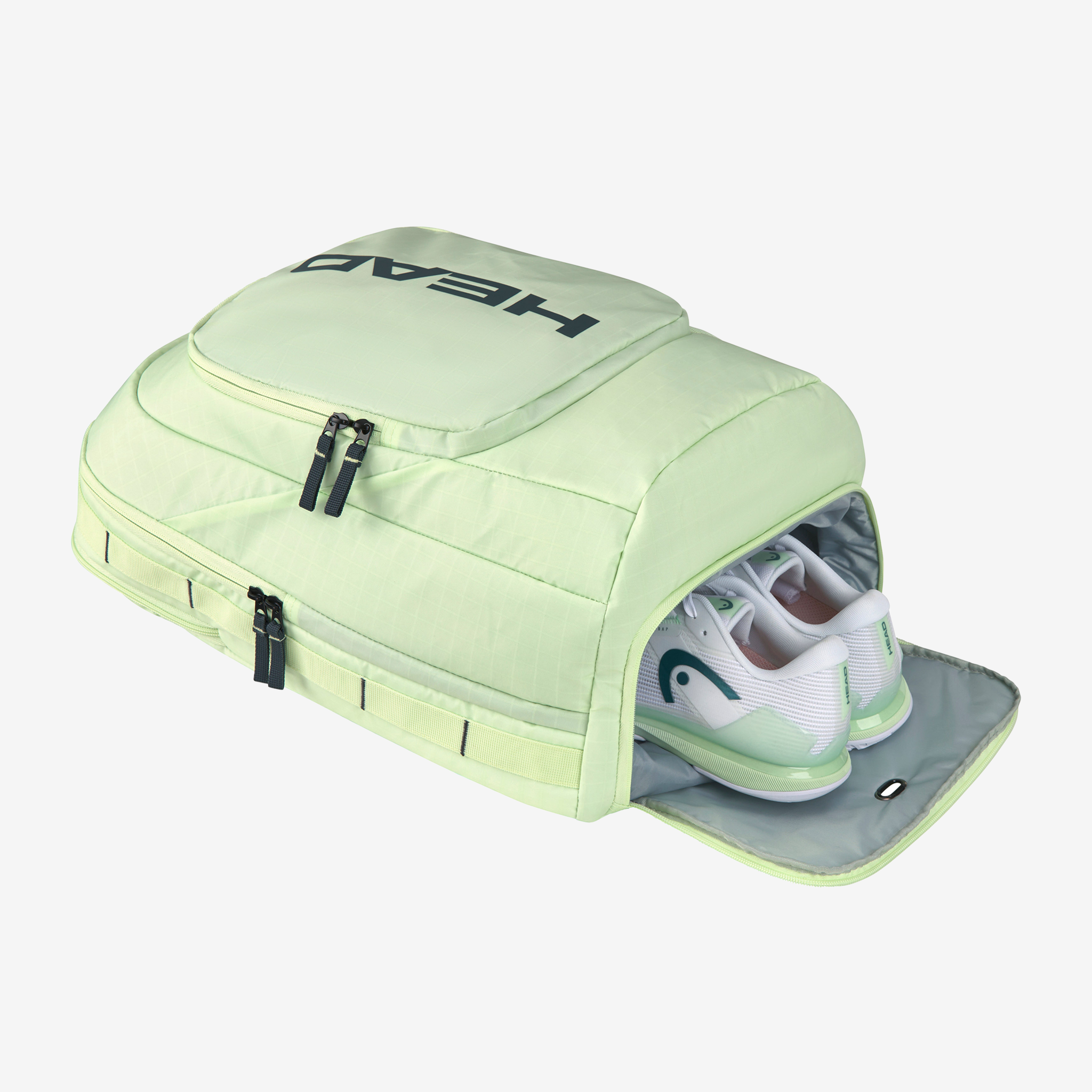 Head Pro Backpack 30L LLAN