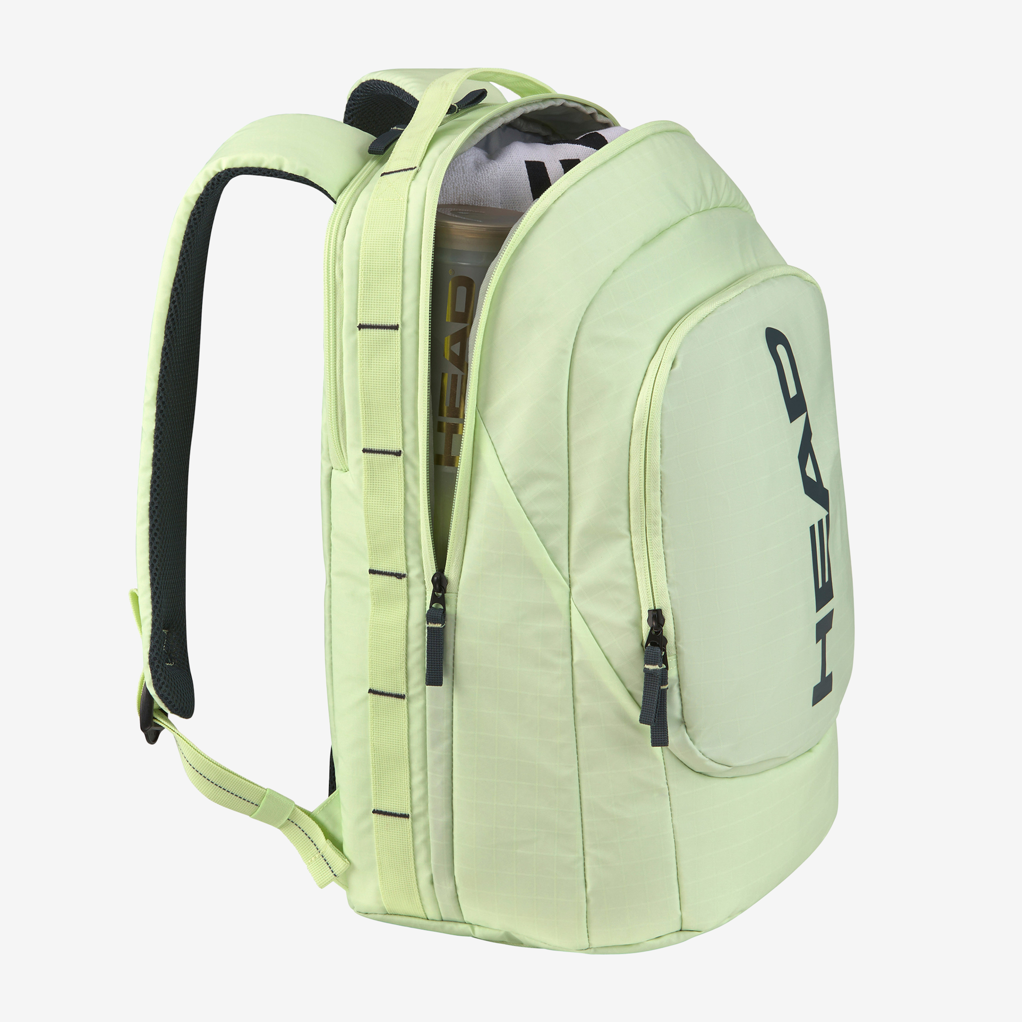 Head Pro Backpack 30L LLAN