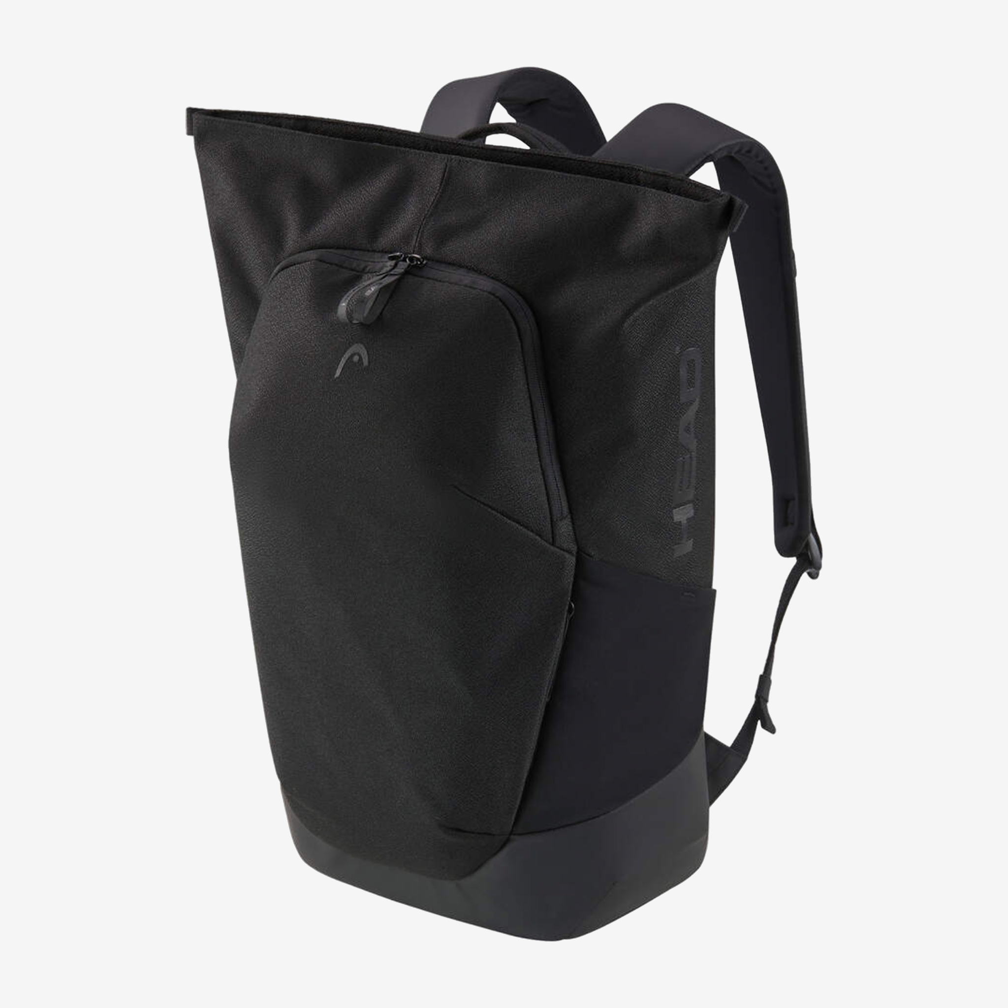 Head Pro X Backpack 25L Black