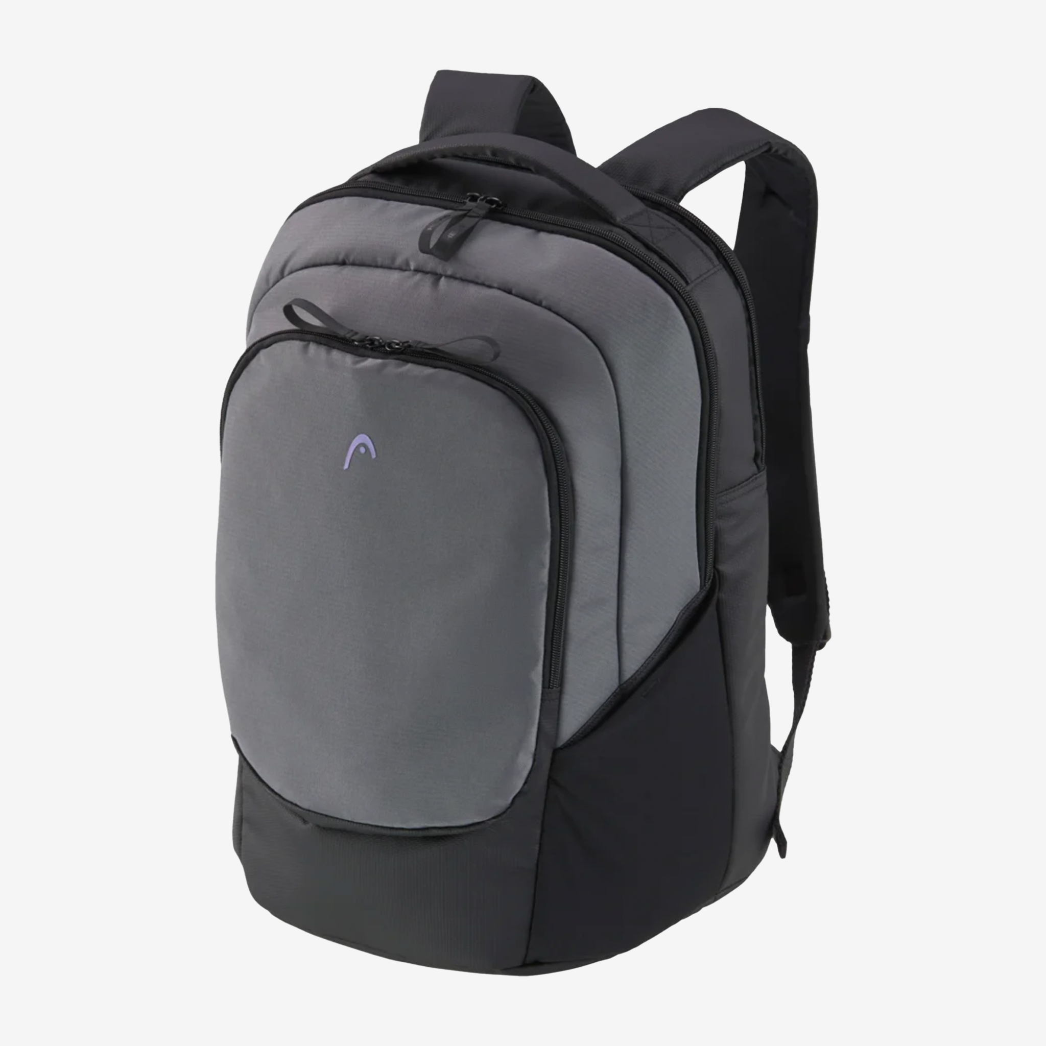 Head Pro X Backpack 30L Black/Dark Grey