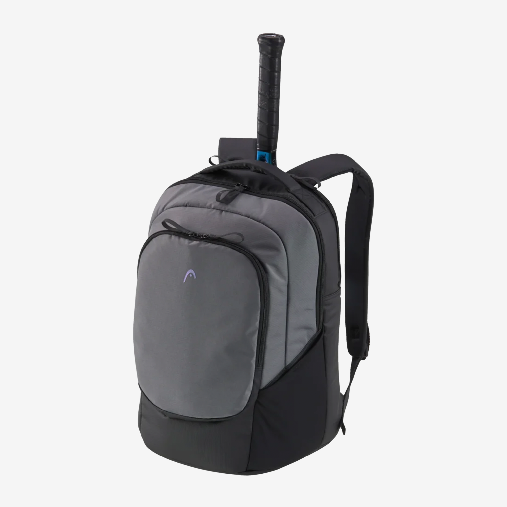 Head Pro X Backpack 30L Black/Dark Grey