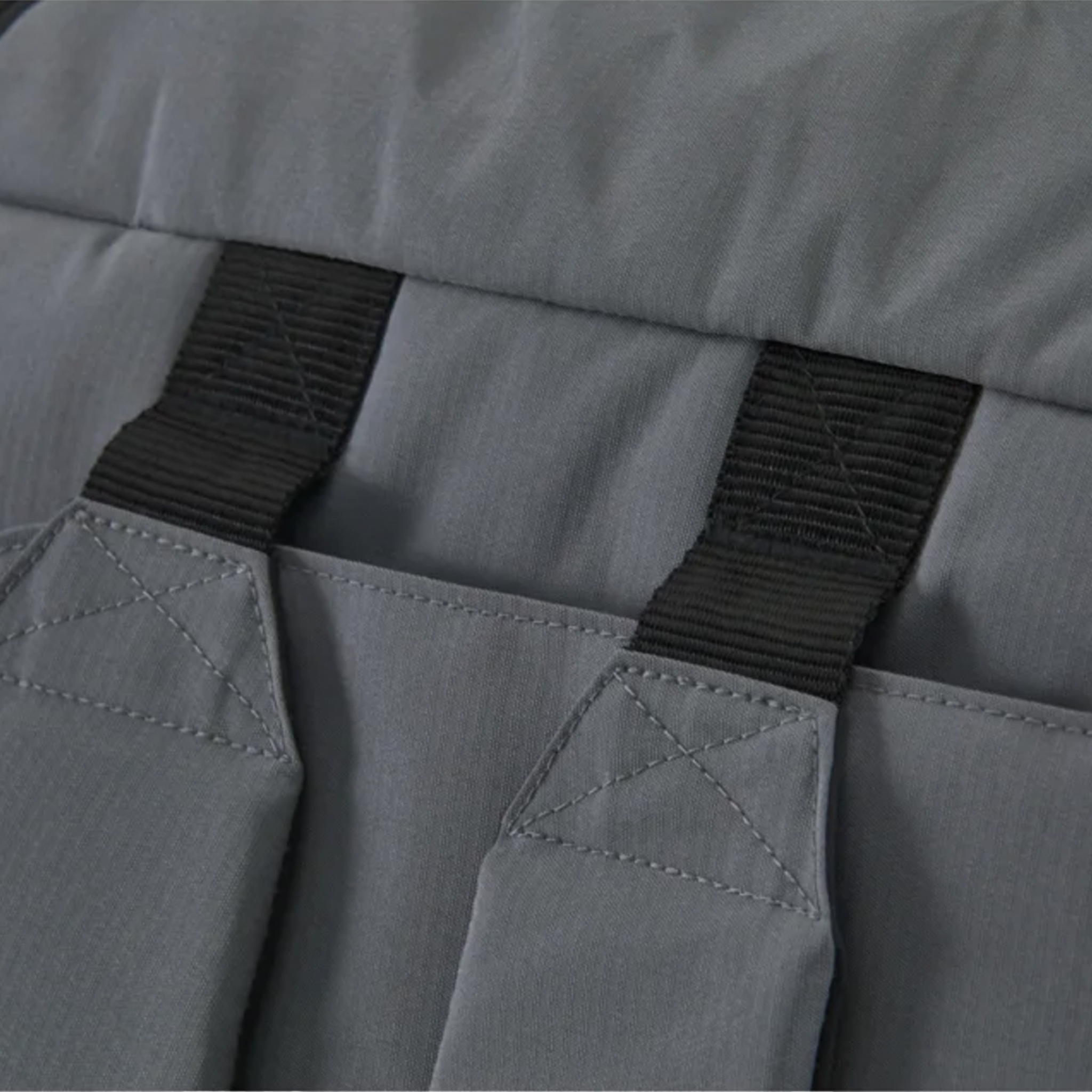 Head Pro X Duffle Racket Tennis Bag L Black/Dark Grey