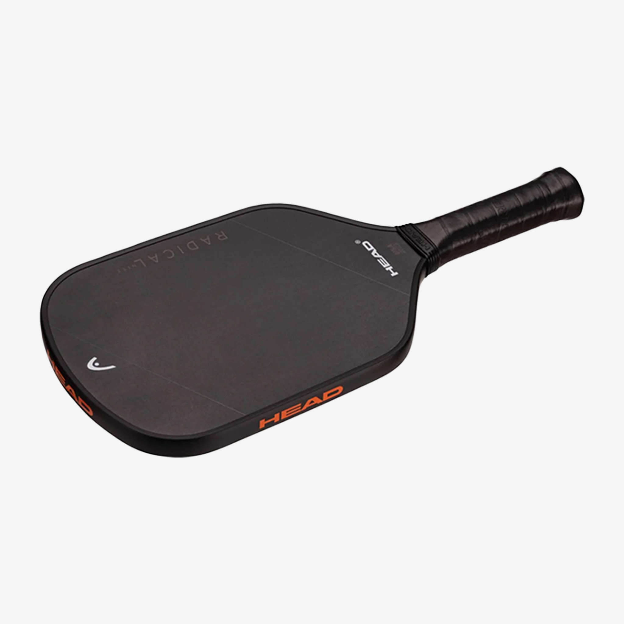 Head Radical Nite Pickleball Paddle
