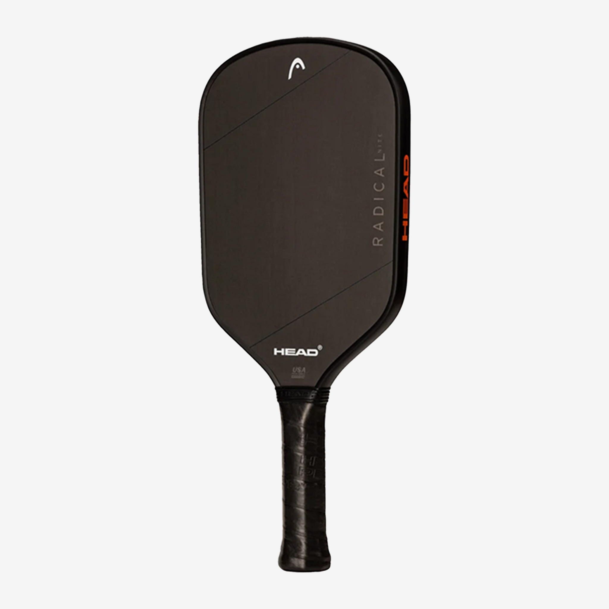 Head Radical Nite Pickleball Paddle