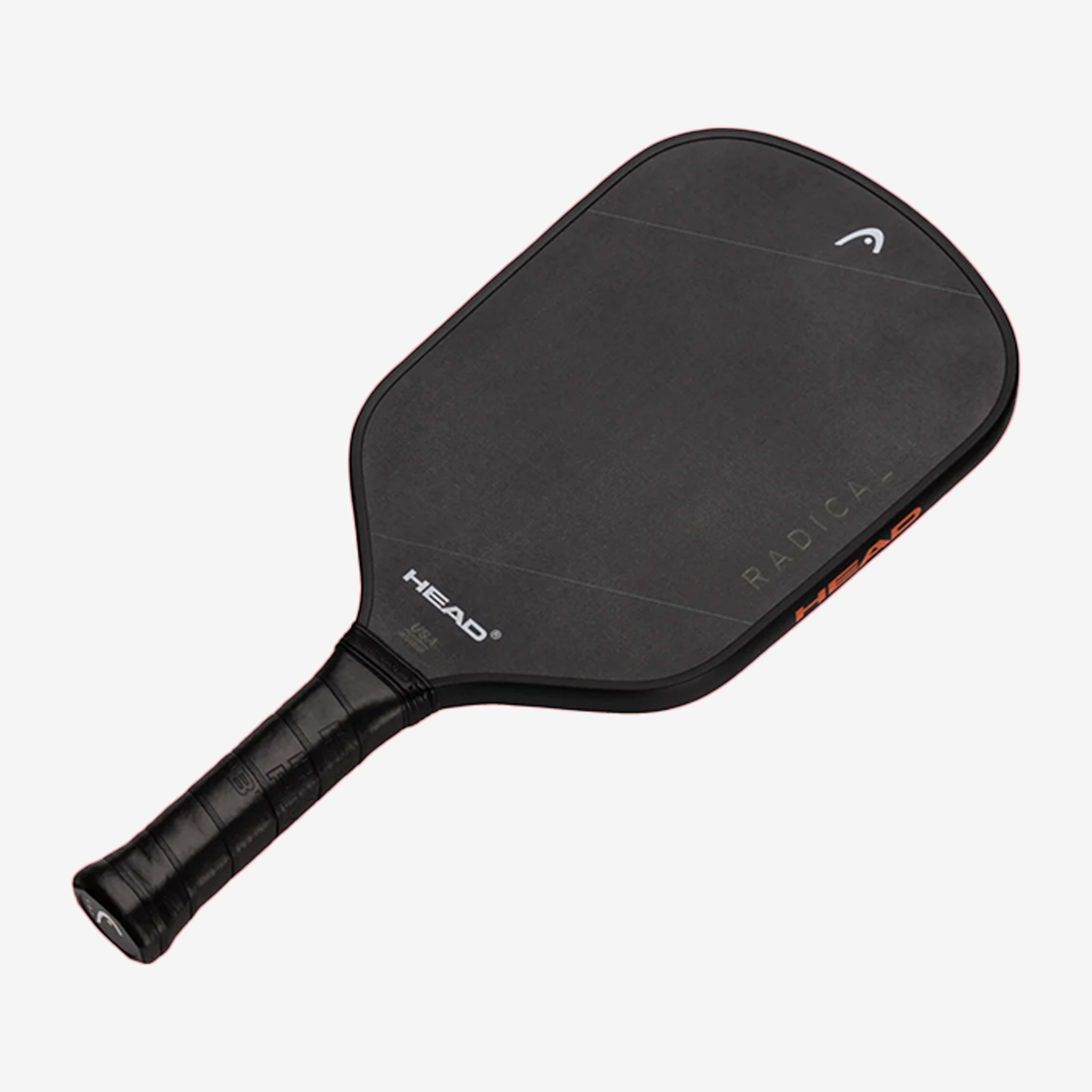 Head Radical Nite Pickleball Paddle