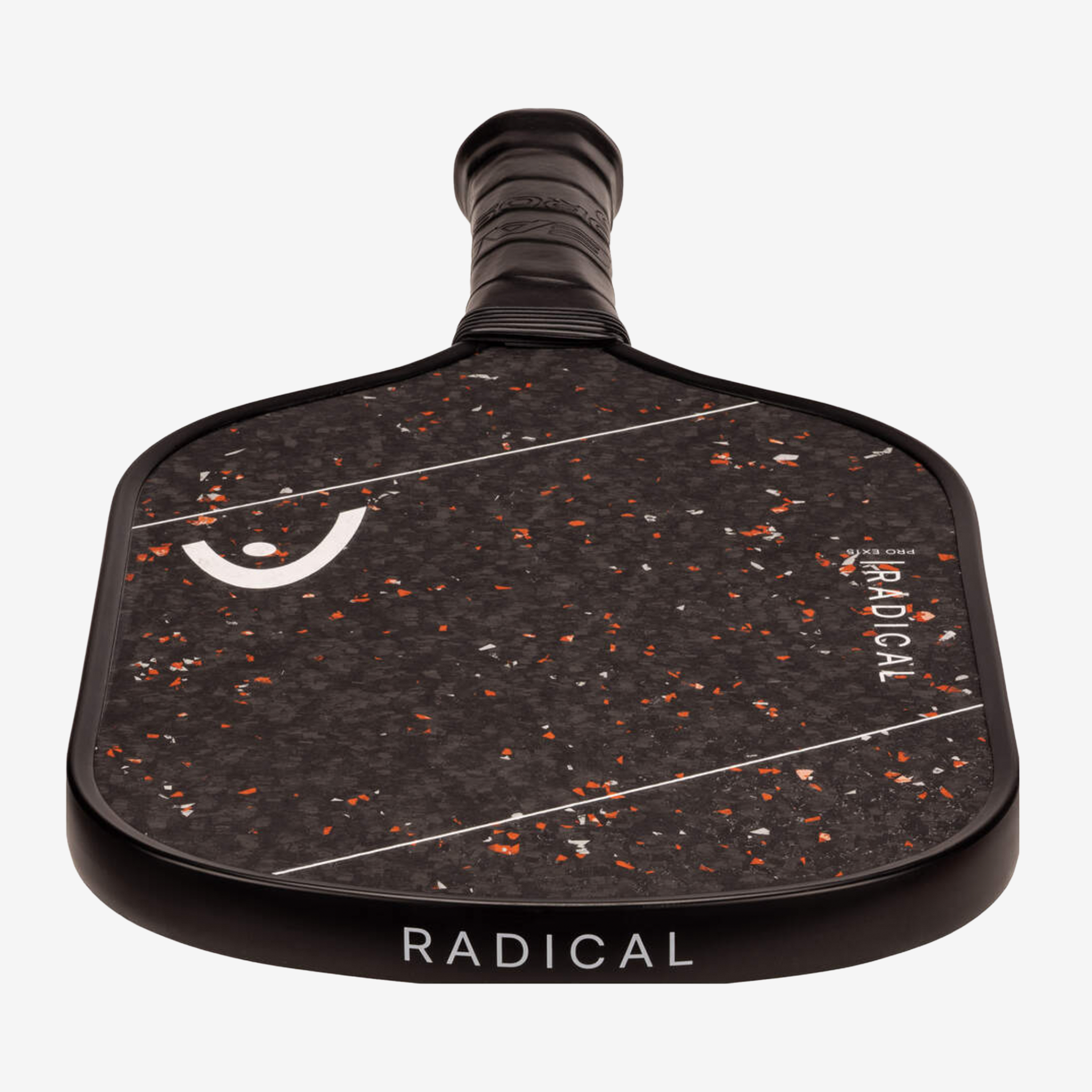 Head Radical Pro EX15  Pickleball Paddle (2026)