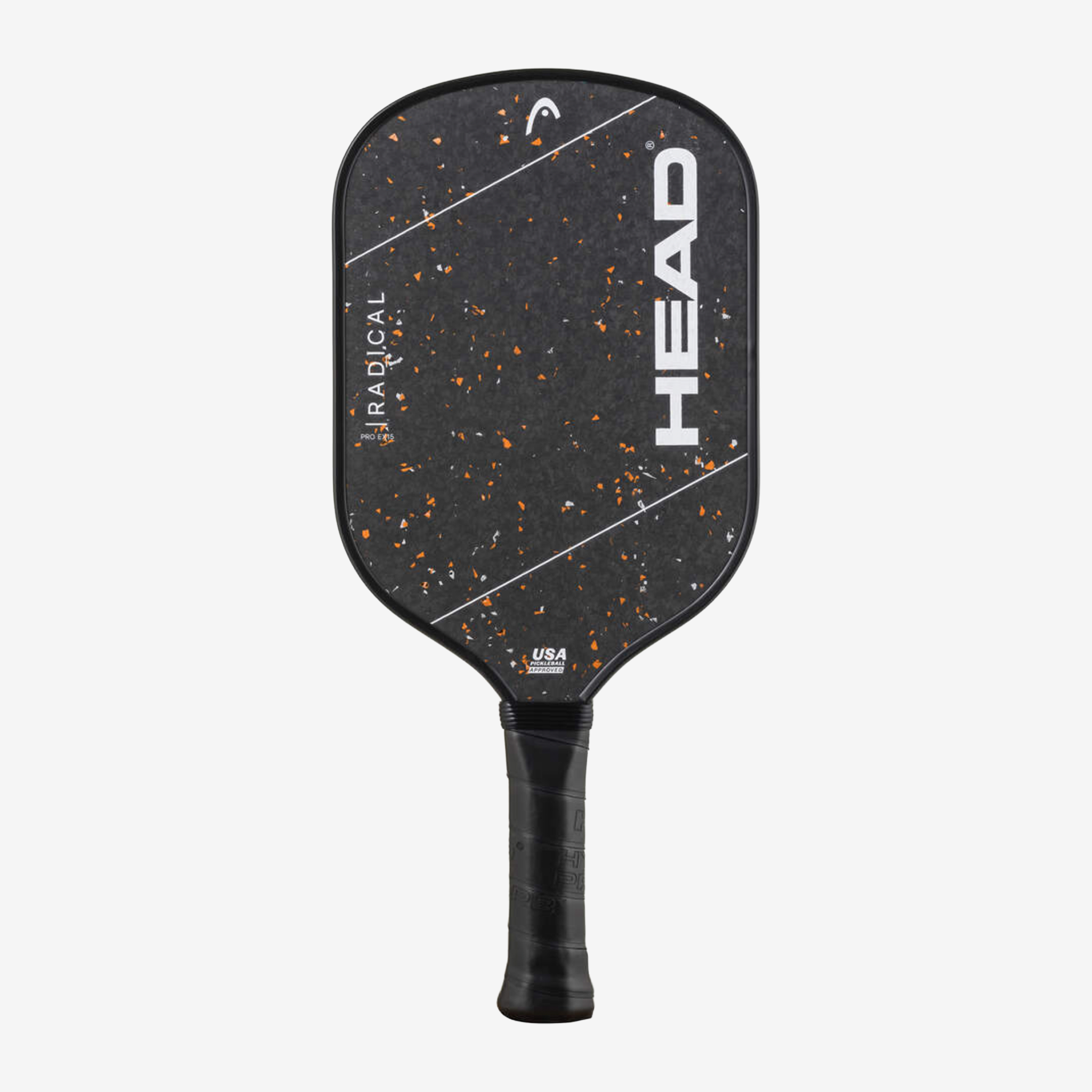 Head Radical Pro EX15  Pickleball Paddle (2026)