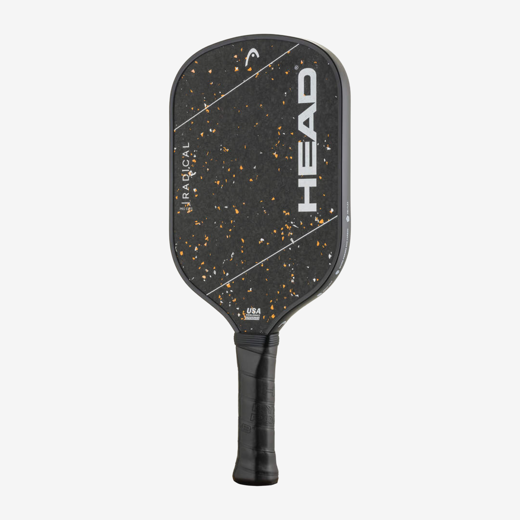 Head Radical Pro EX15  Pickleball Paddle (2026)