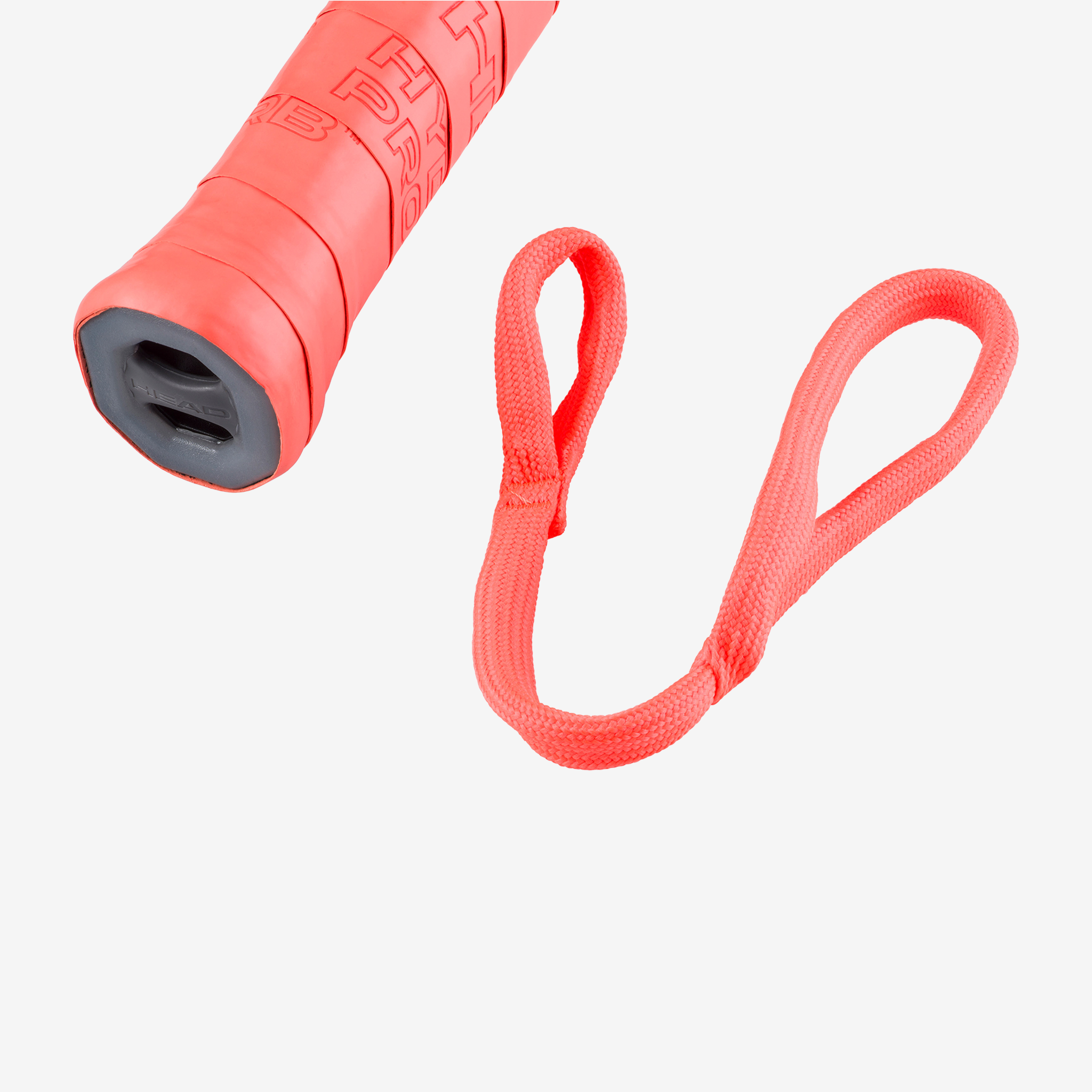 Head Radical Pro Padel (2026)