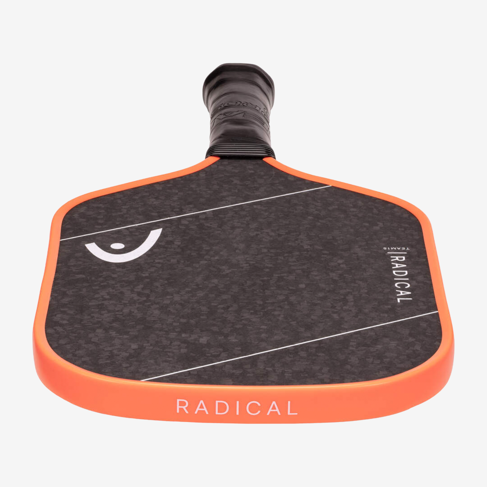 Head Radical TEAM15 Pickleball Paddle (2026)