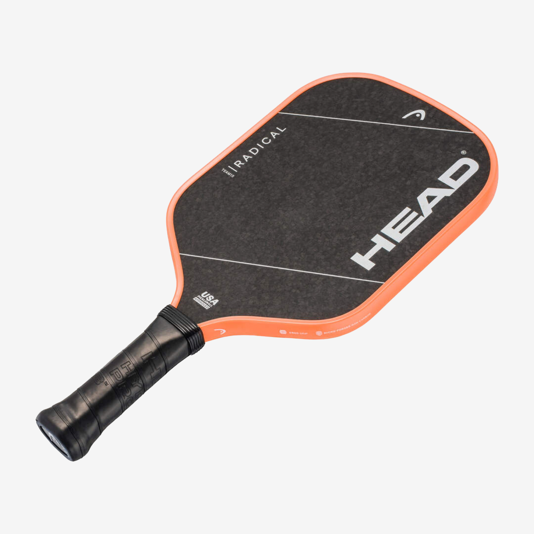 Head Radical TEAM15 Pickleball Paddle (2026)