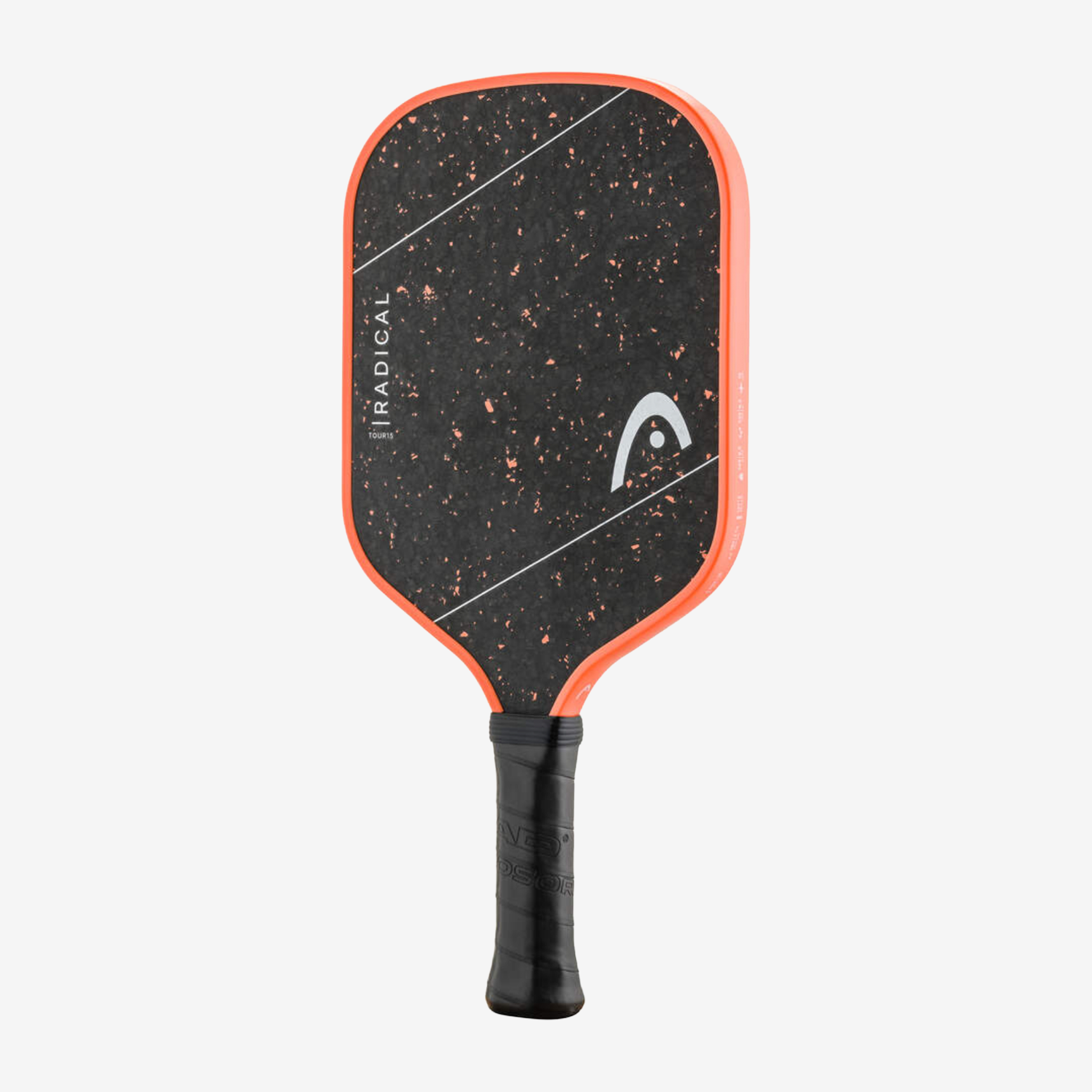 Head Radical TOUR15 Pickleball Paddle (2026)