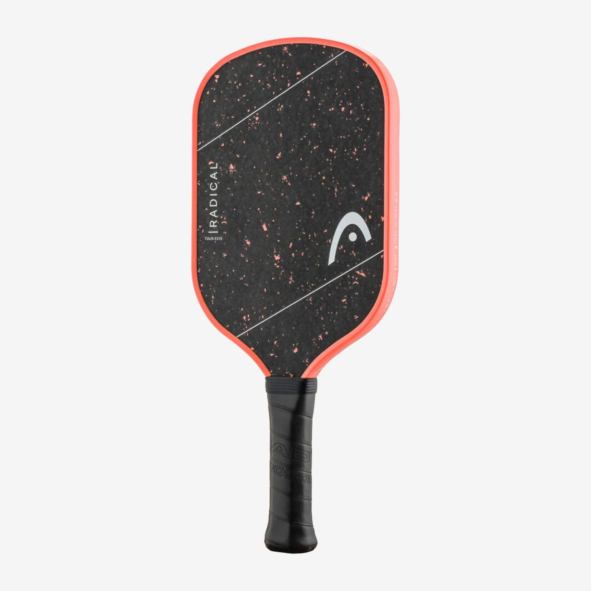 Head Radical Tour EX15 Pickleball Paddle (2026)