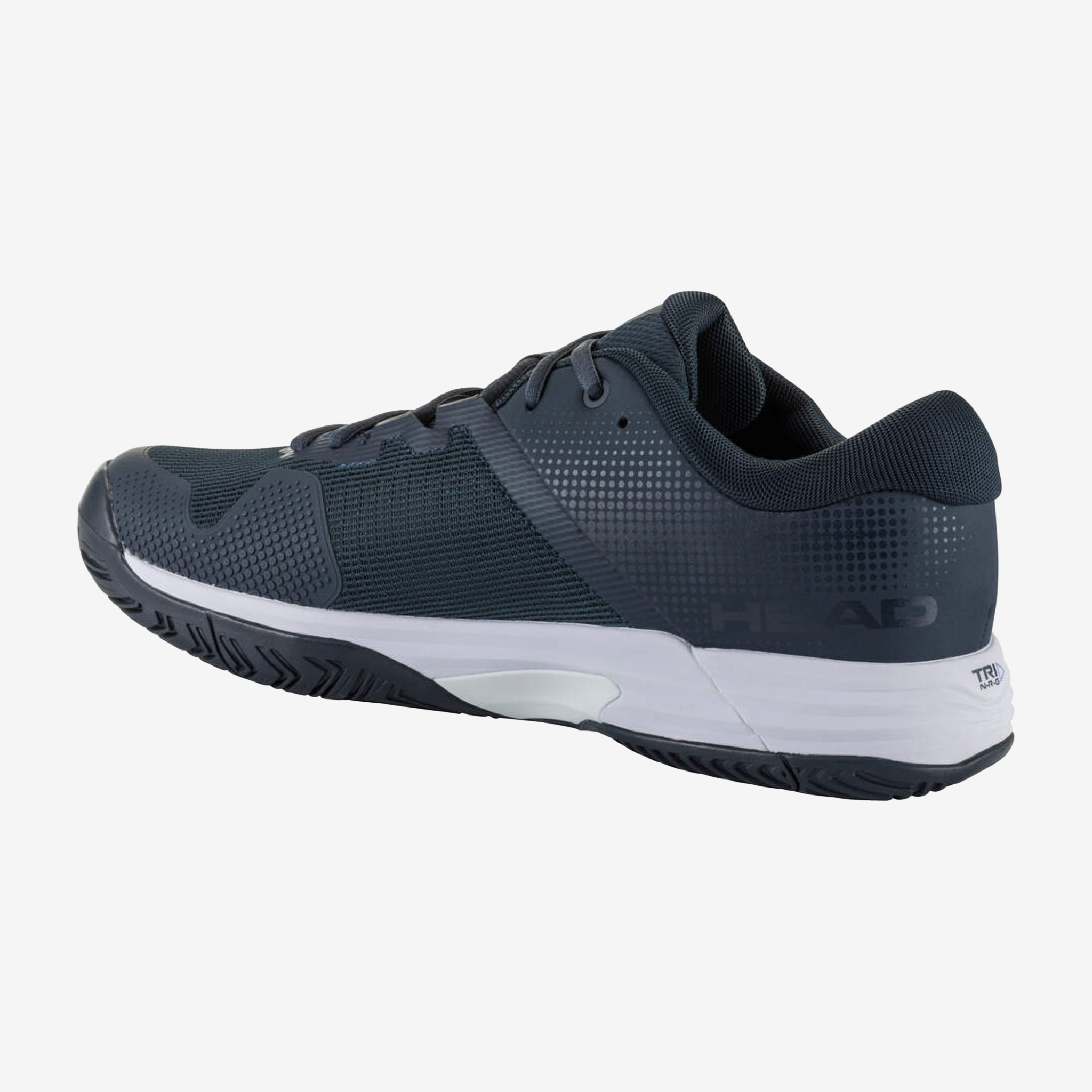 HEAD Revolt EVO Men's 2.0 Blue/White