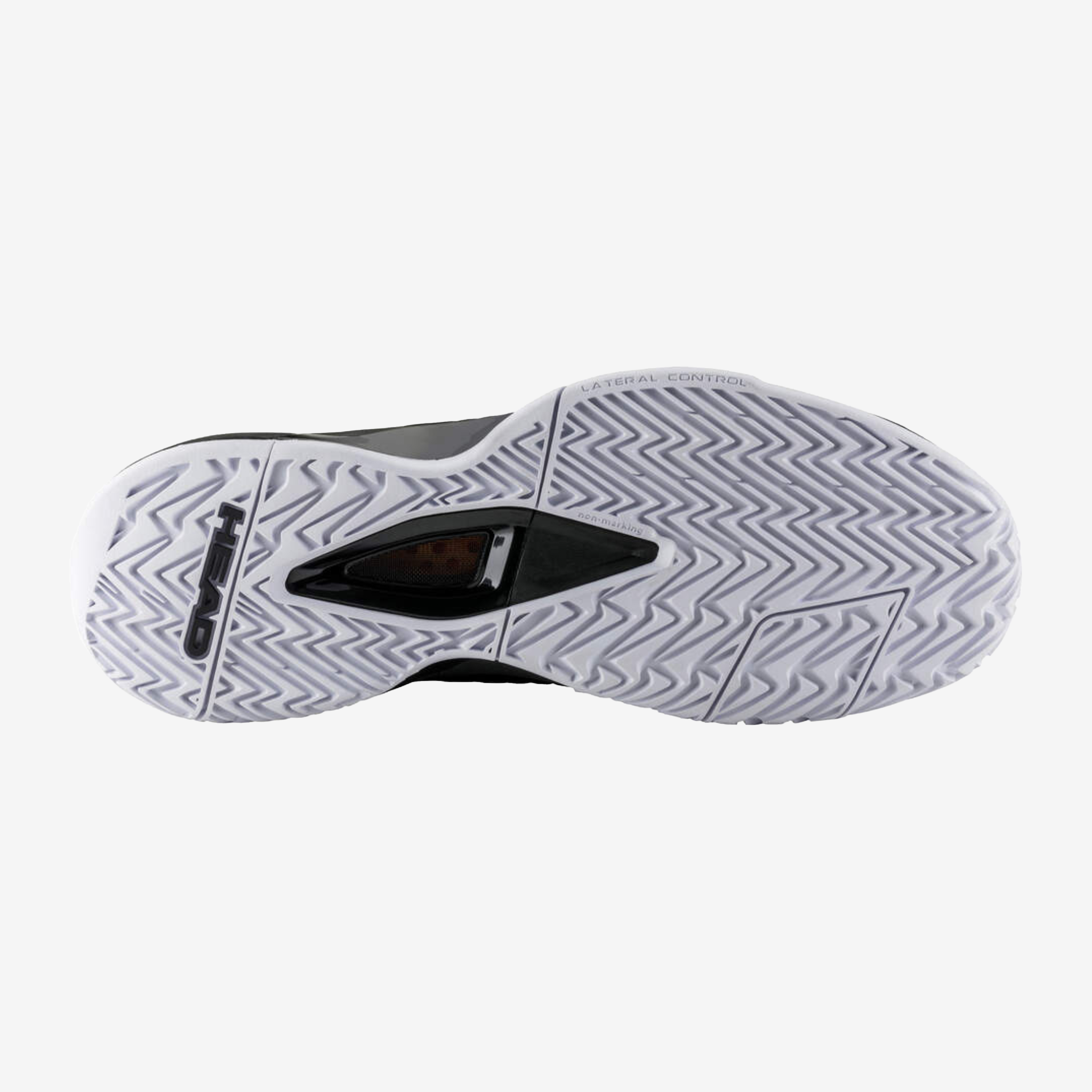 HEAD Revolt EVO Men's 2.0 Blue/White