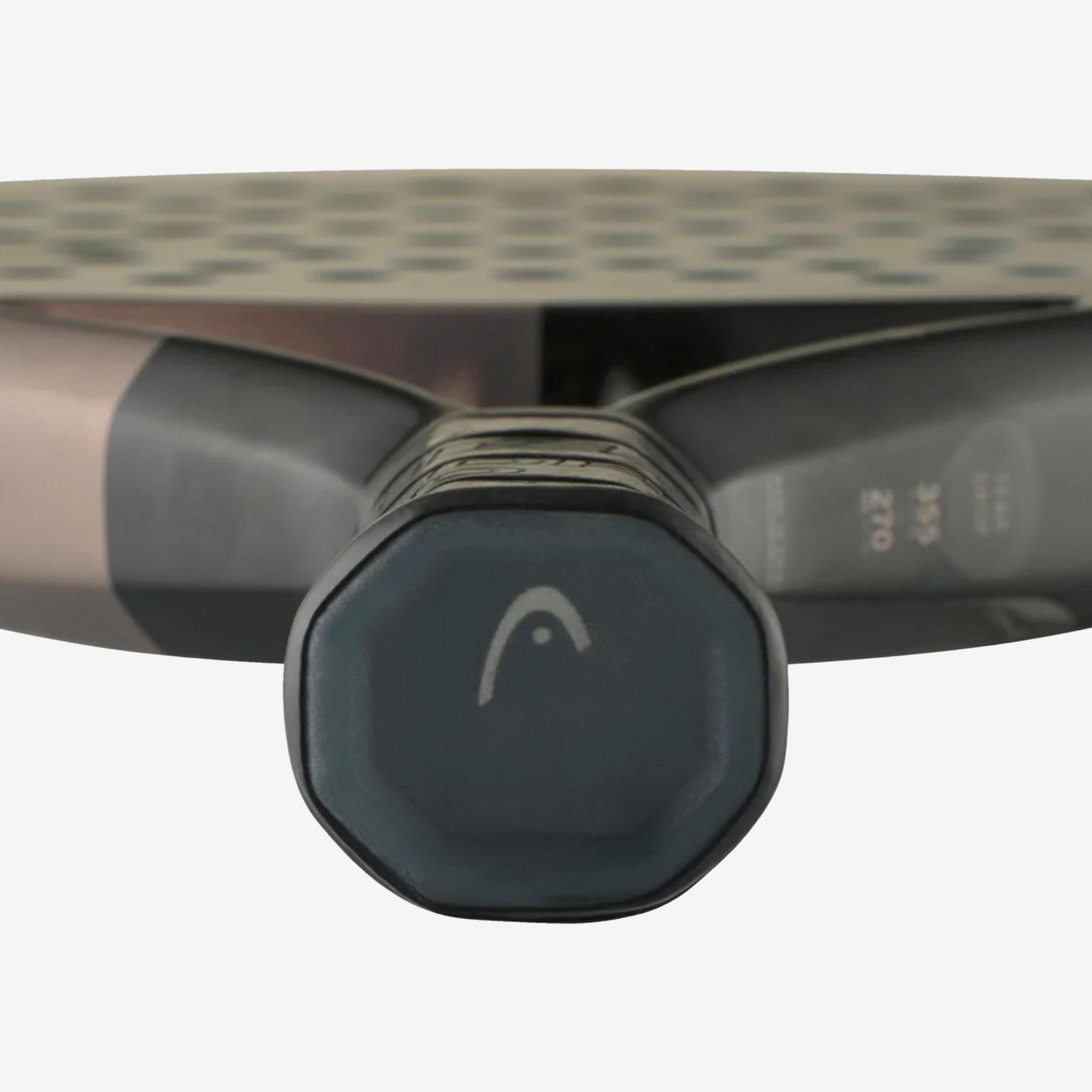 Head Speed Motion Padel 2025