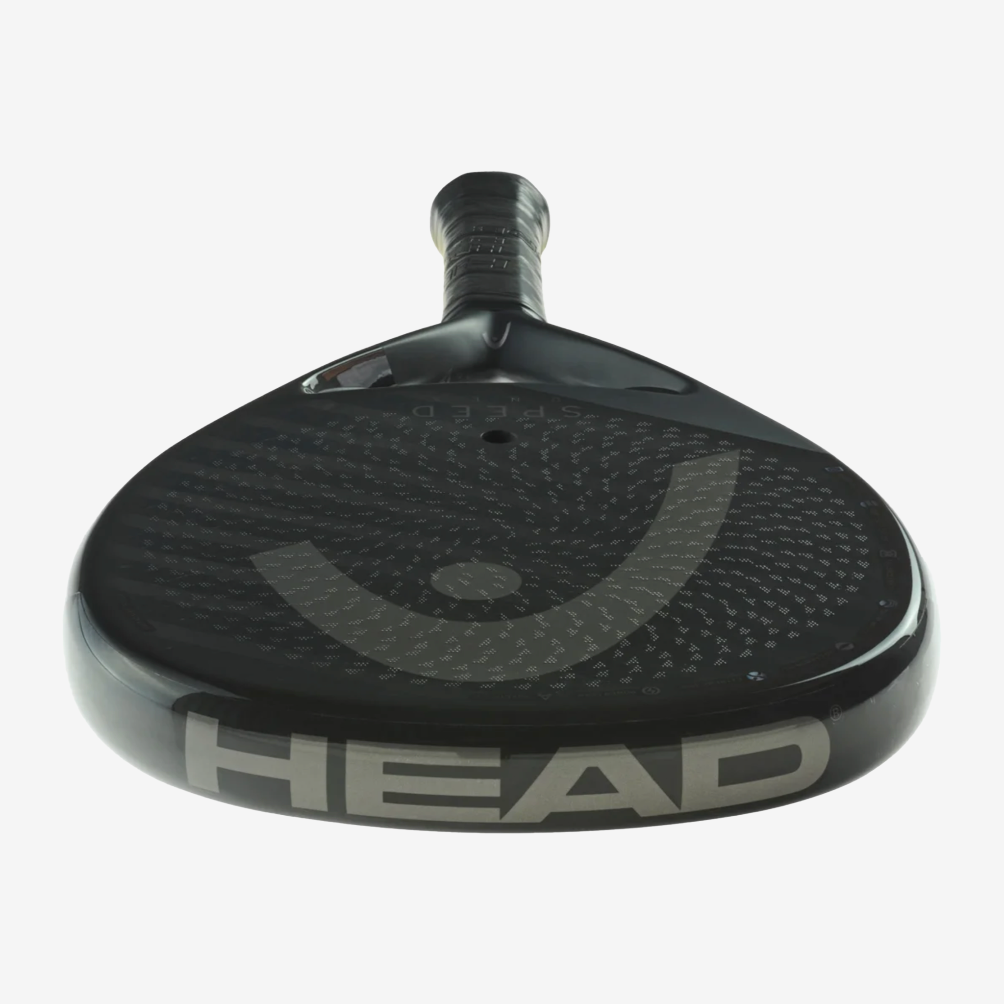 Head Speed One X Padel 2025