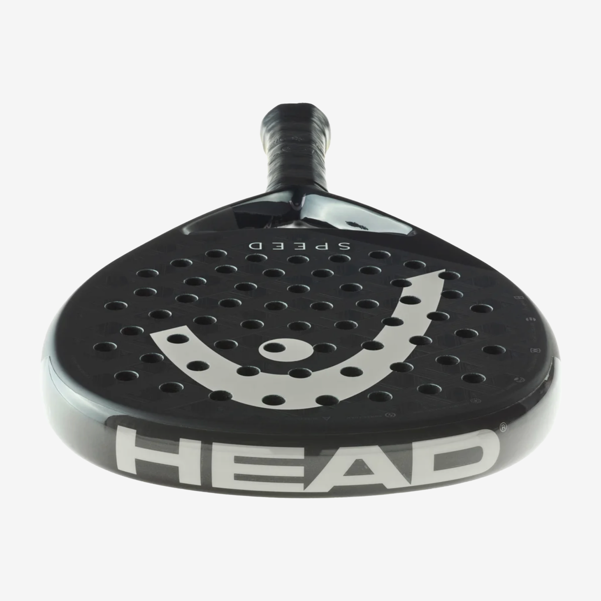 Head Speed Pro Padel 2025