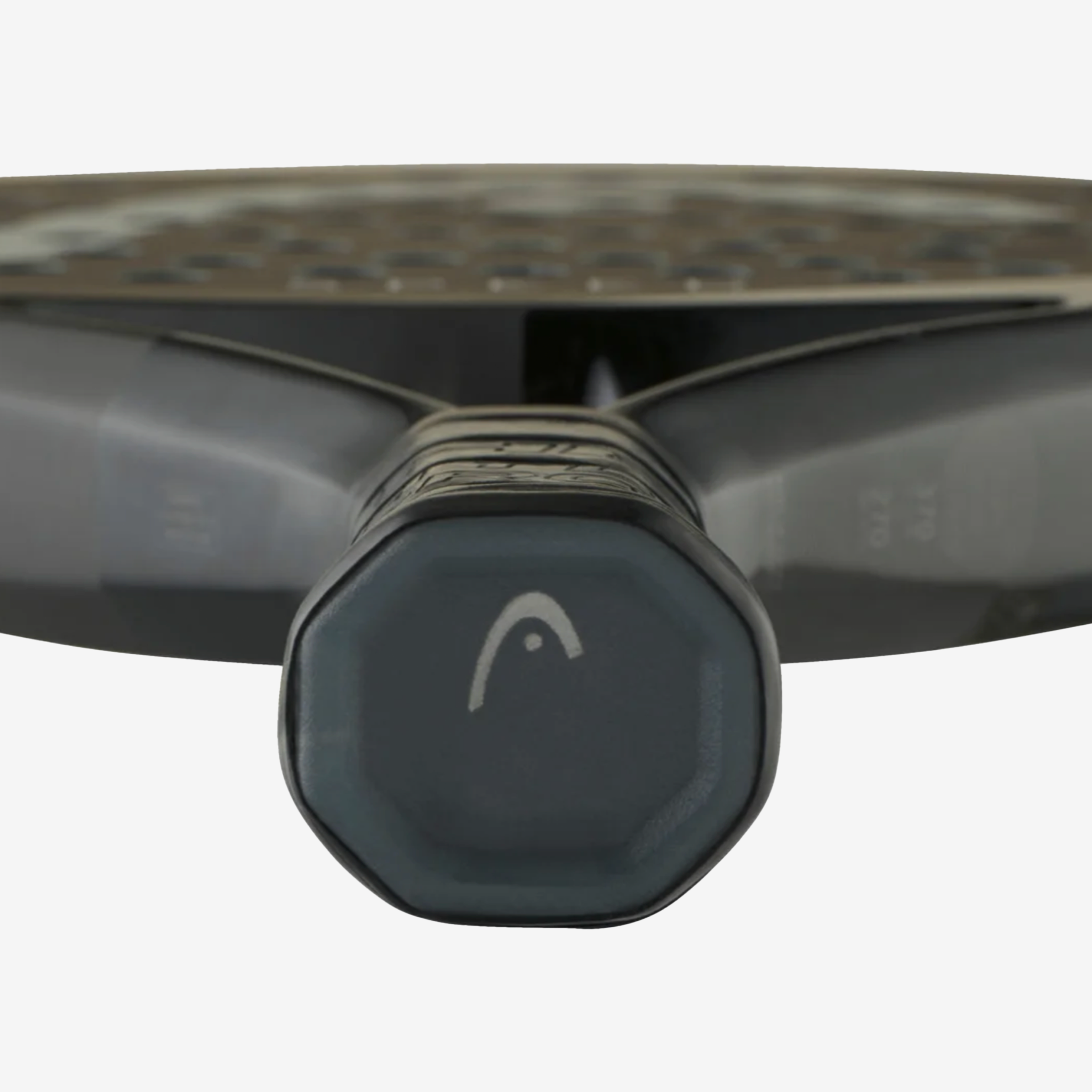 Head Speed Pro Padel 2025