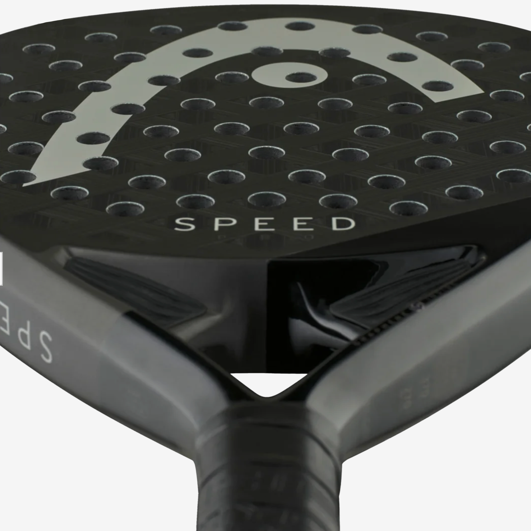Head Speed Pro Padel 2025