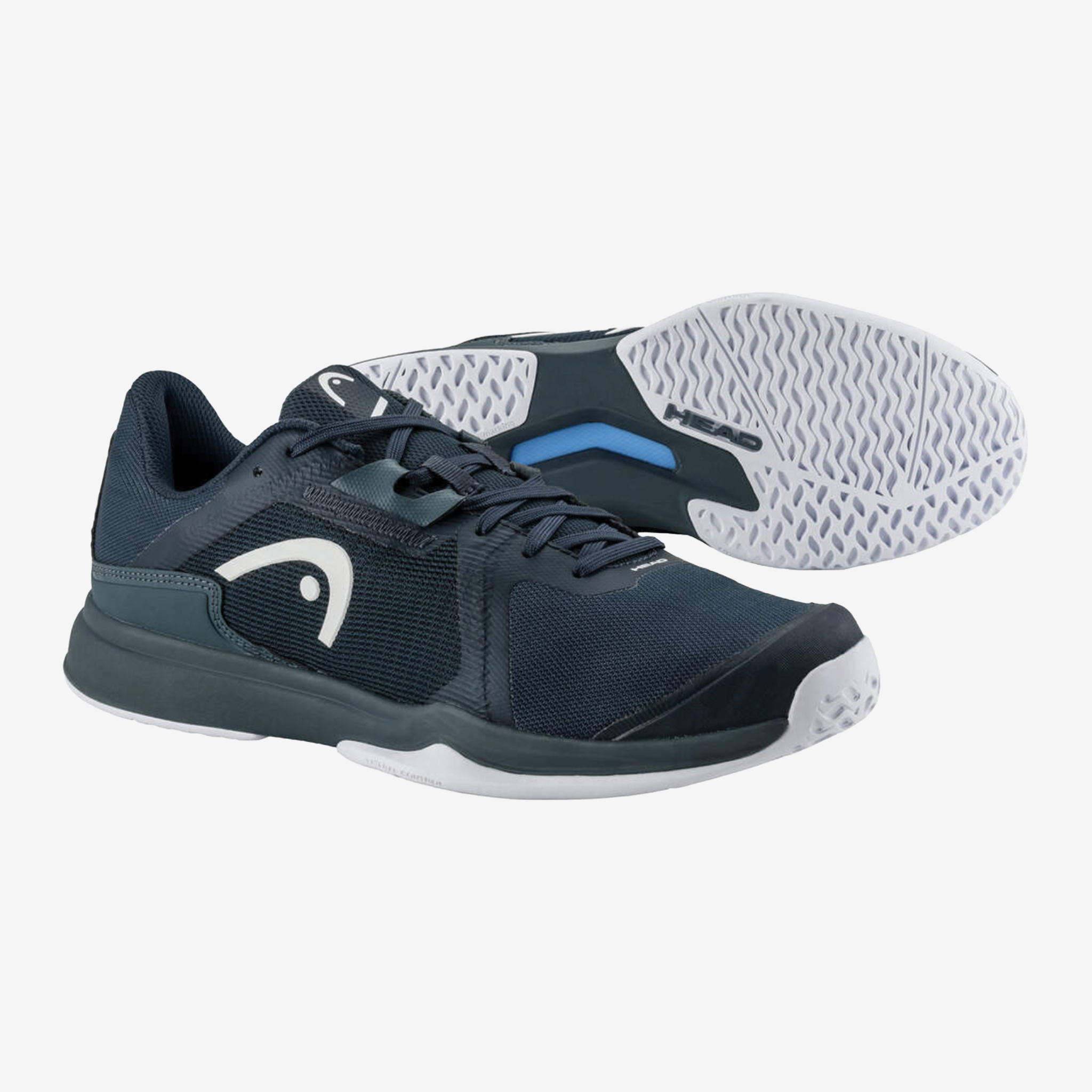 Head Sprint Team 3.5 Men's BBWH