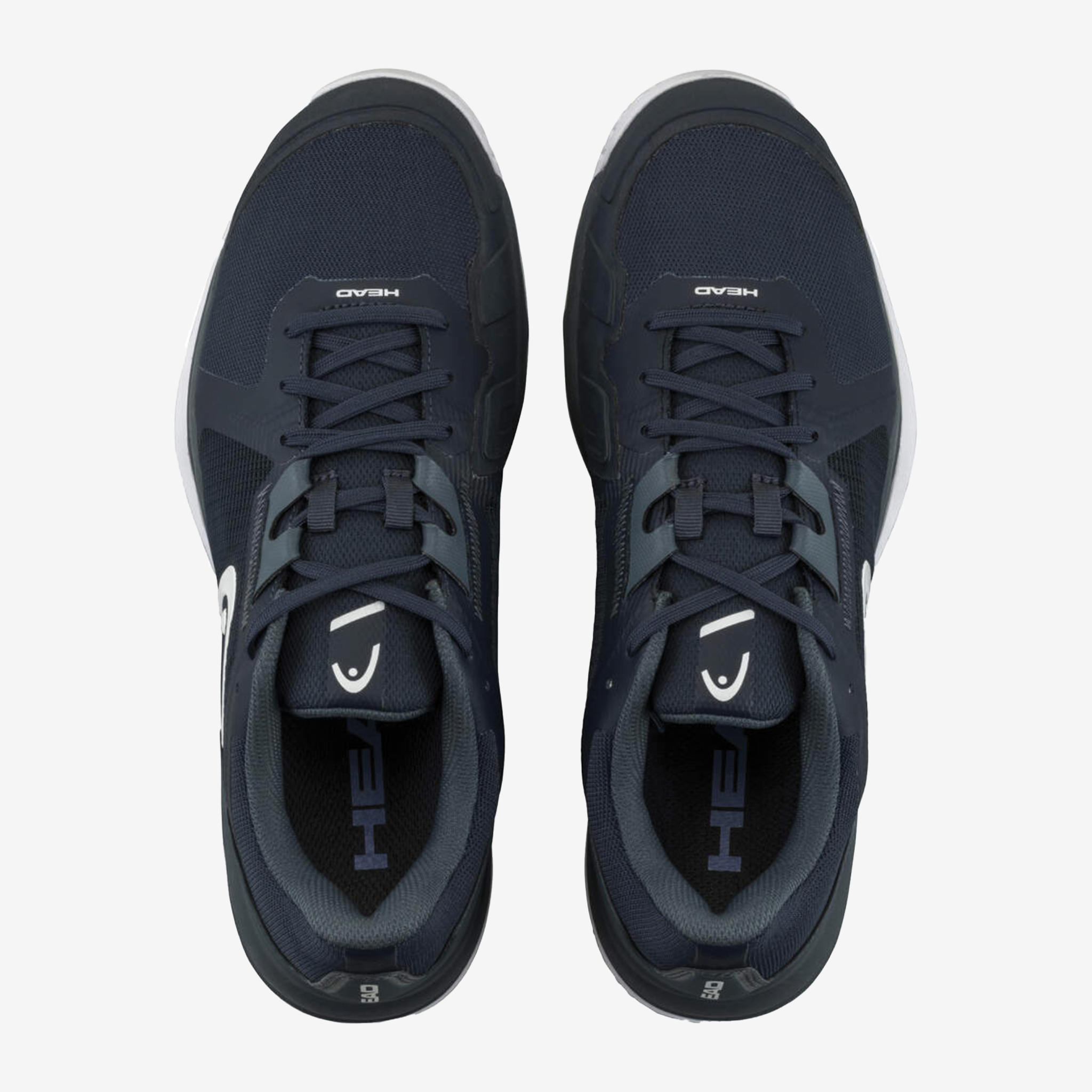 Head Sprint Team 3.5 Men's BBWH