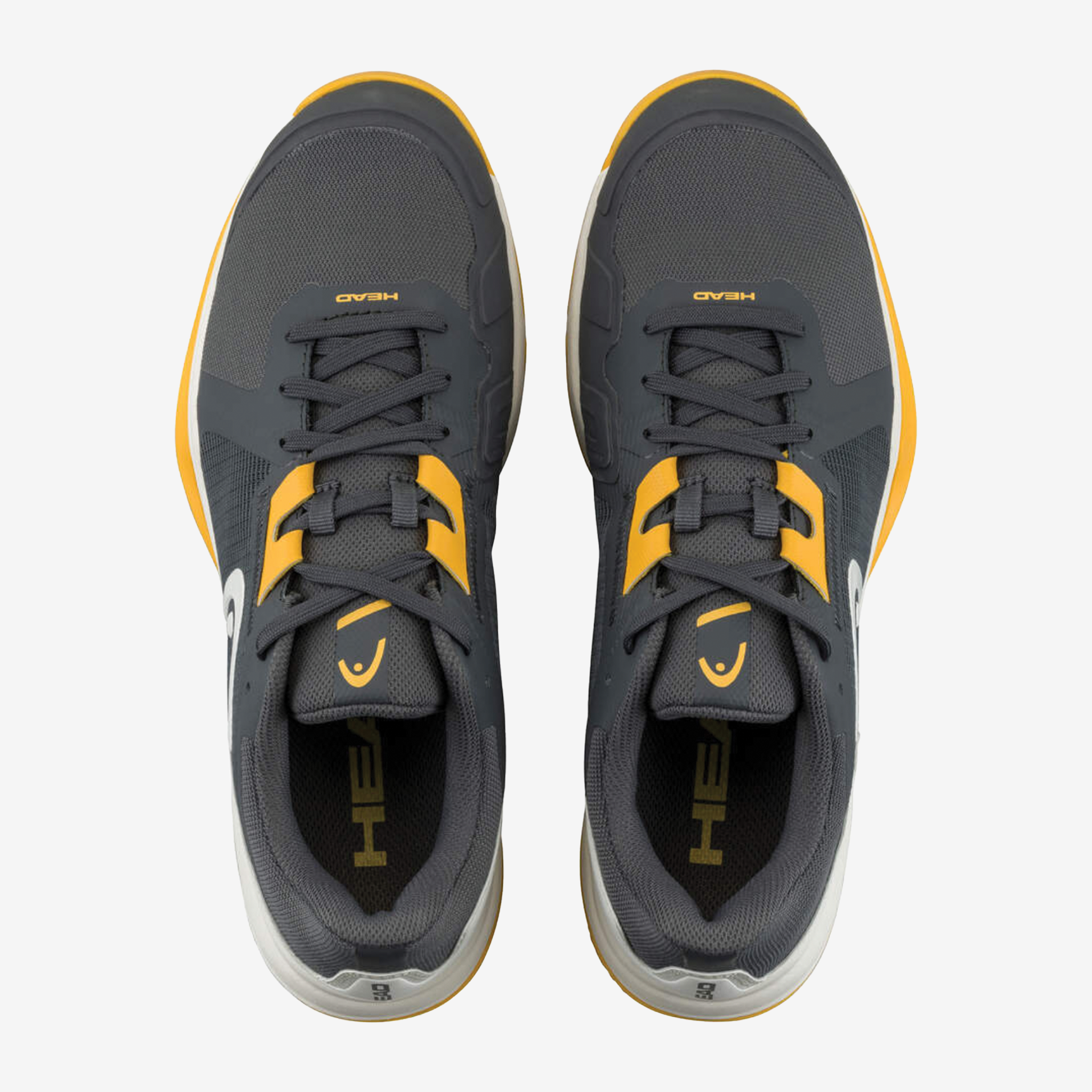 Head Sprint Team 3.5 Men's DGBN