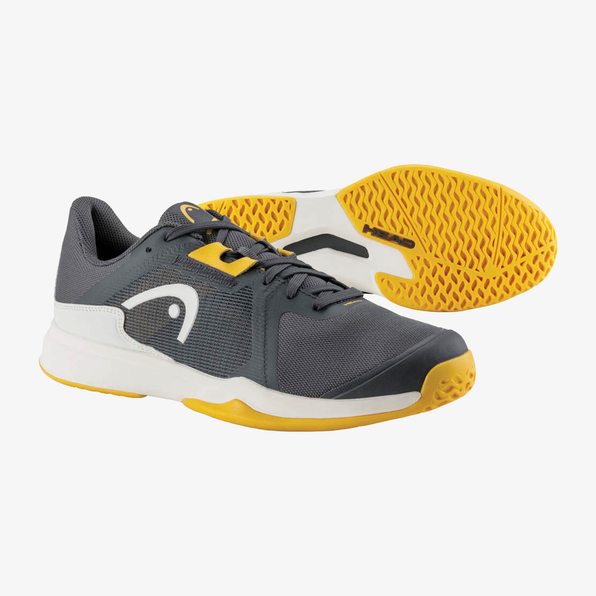 Head Sprint Team 3.5 Men's DGBN