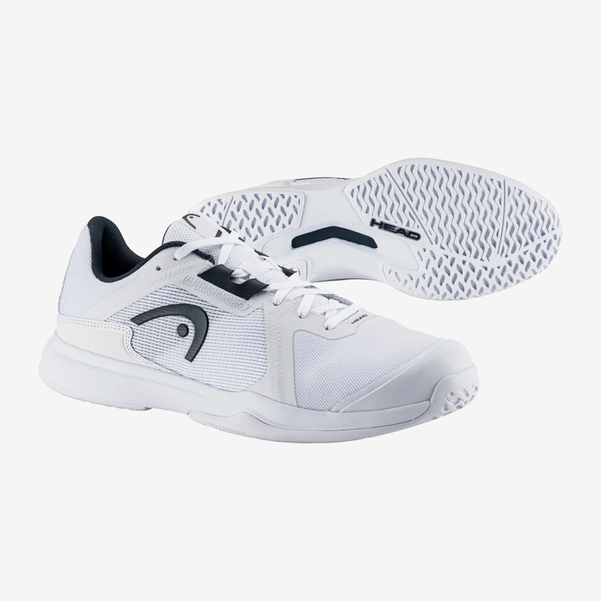 Head Sprint Team 3.5 Men's WHBB