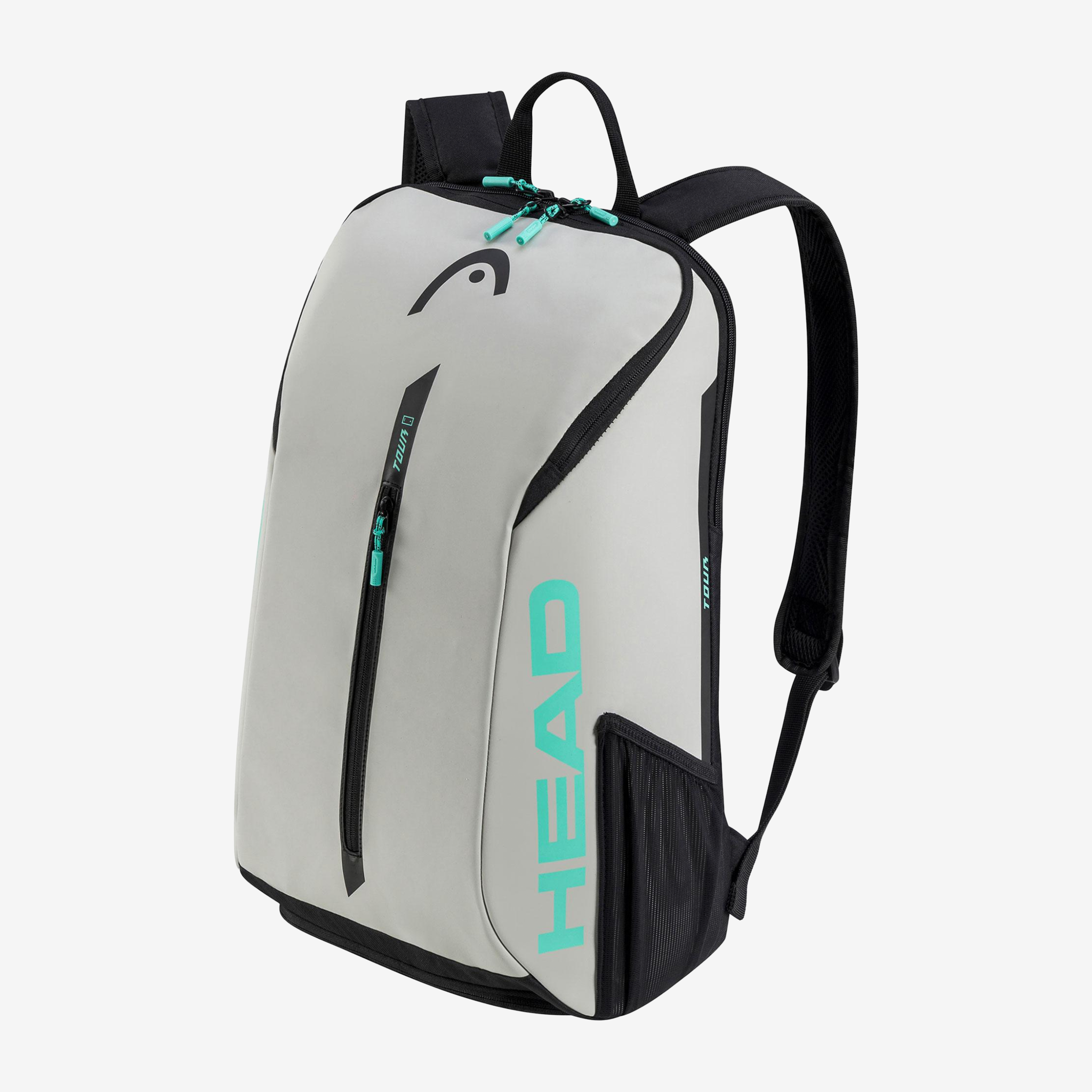 Head Tour 25L Backpack - Teal