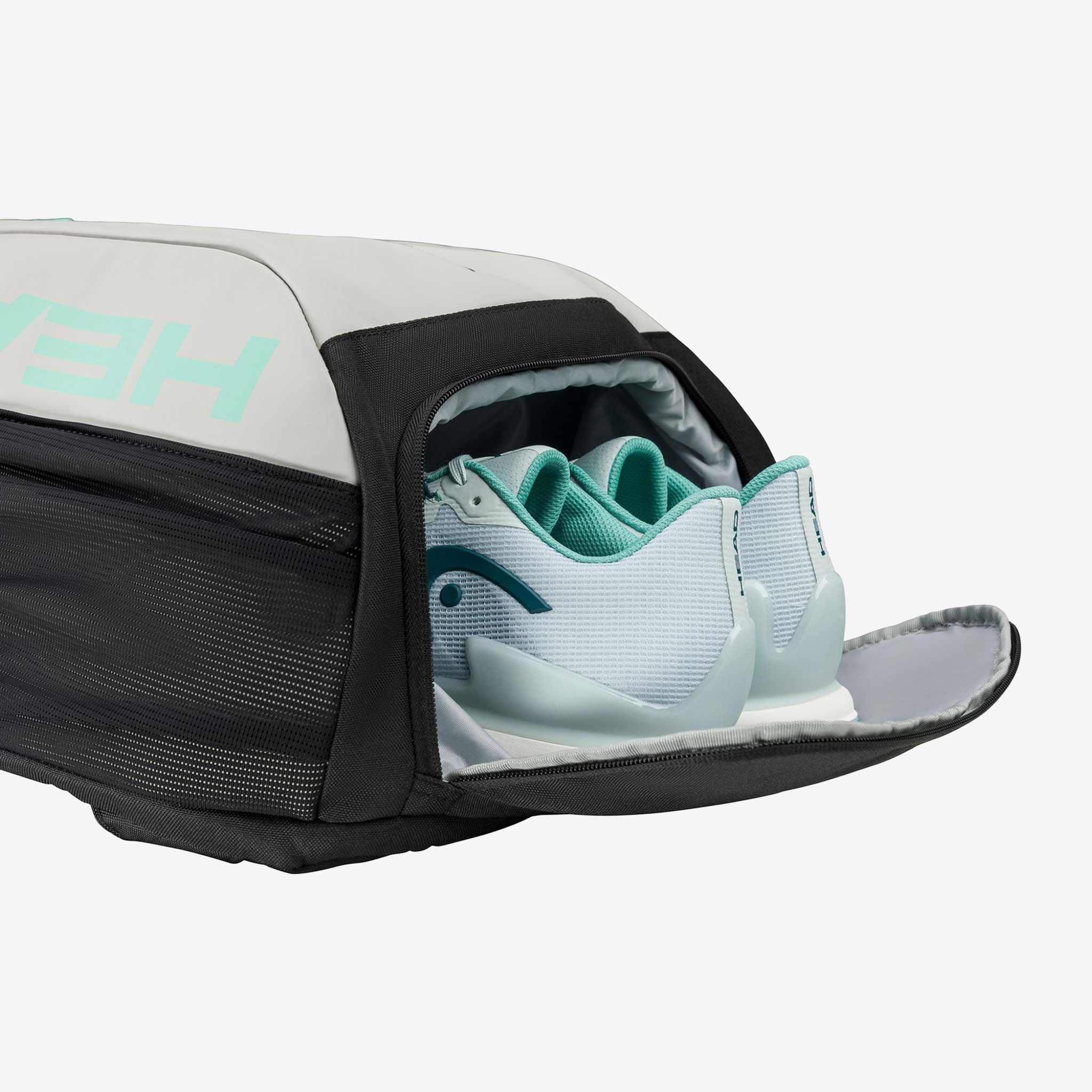 Head Tour 25L Backpack - Teal