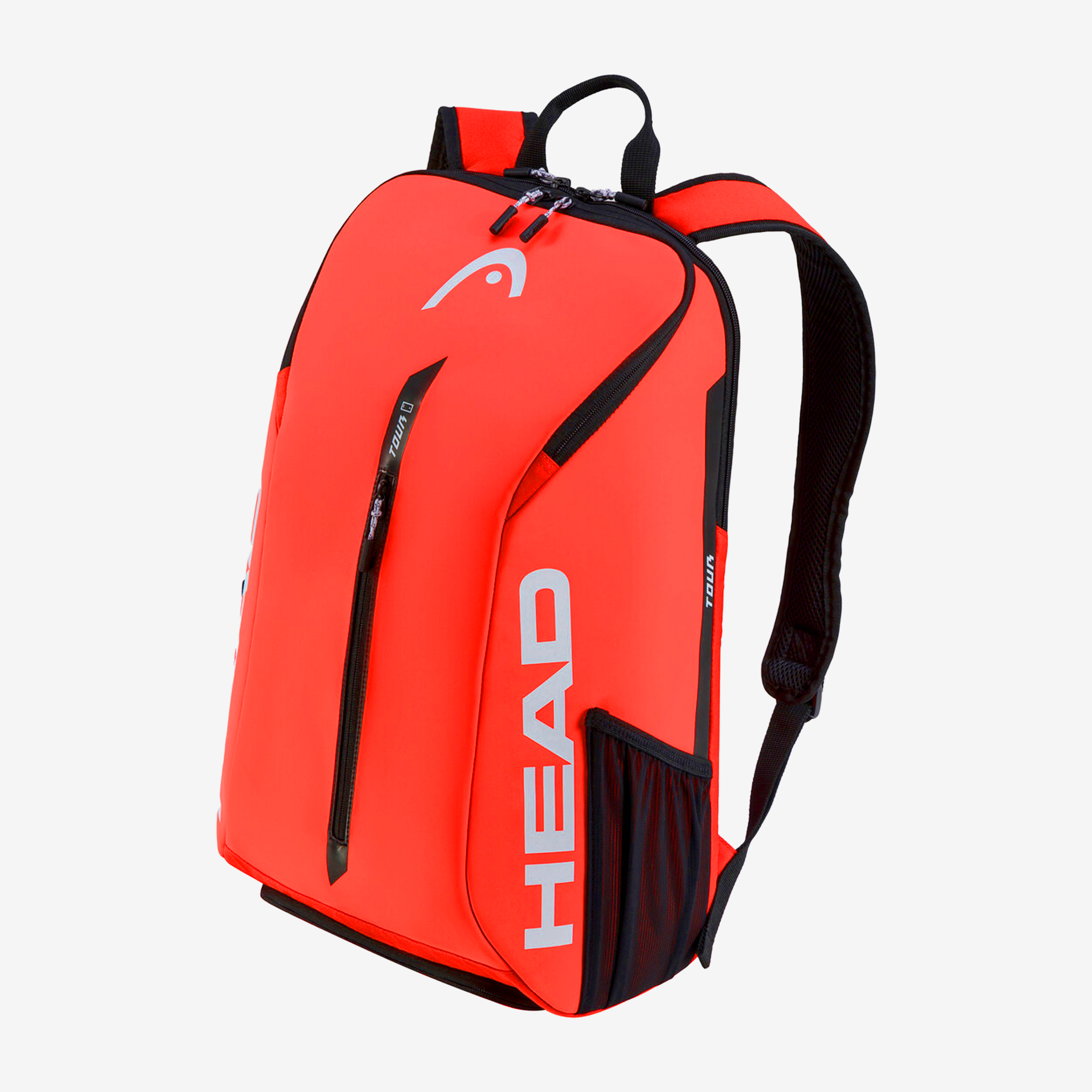 Head Tour Backpack 25L Orange