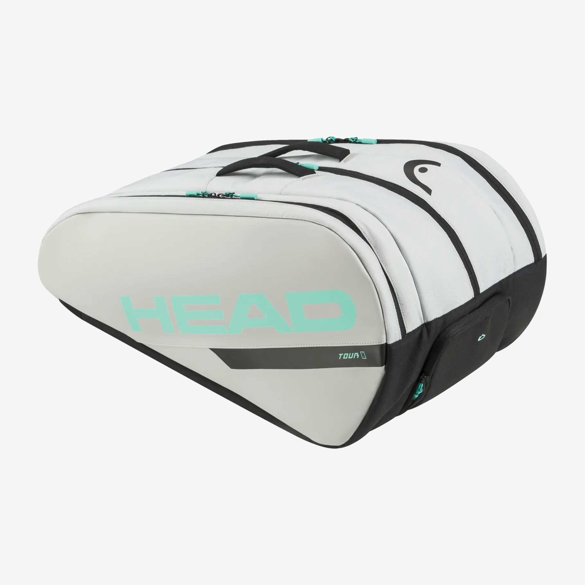 Head Tour Padel Bag L CCTE