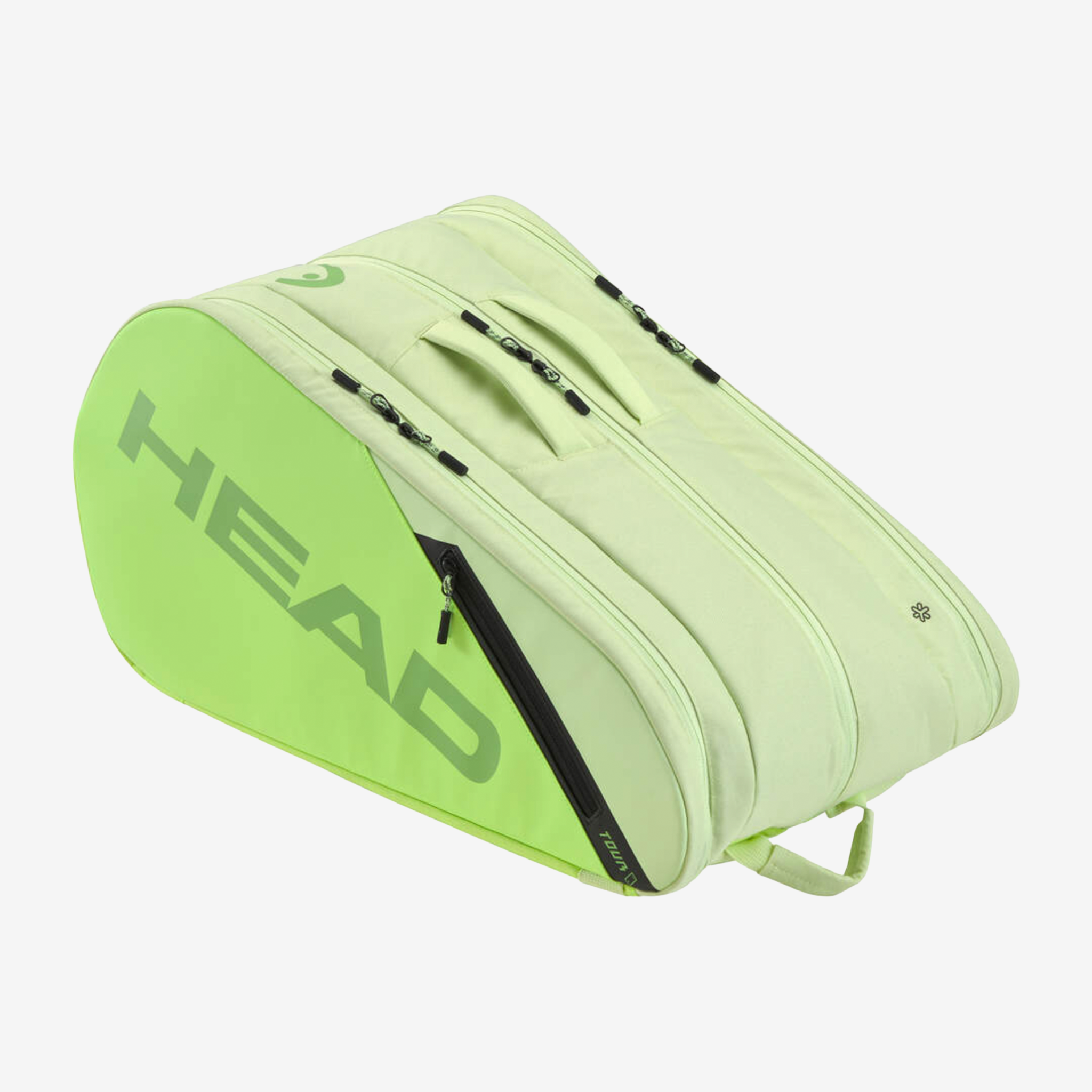 Head Tour Padel Bag L Sage