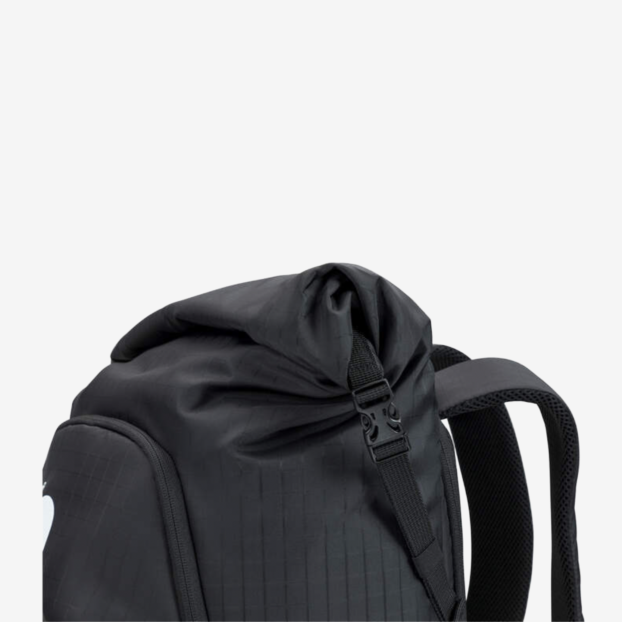 Head Tour Racqpack BK