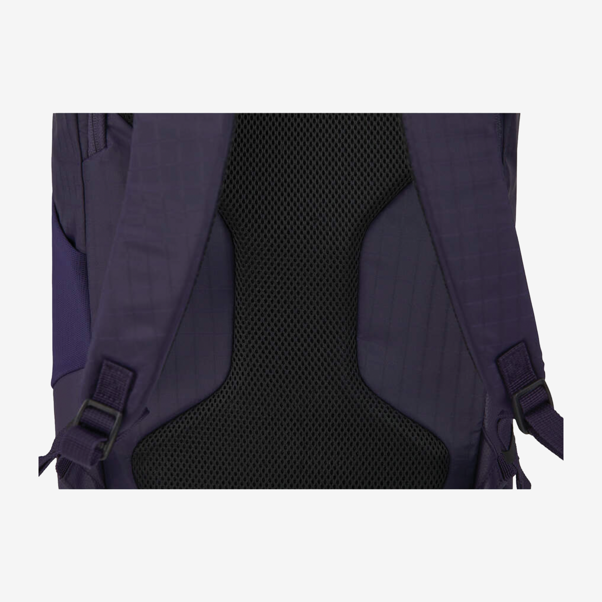 Head Tour Racqpack Dark Blue