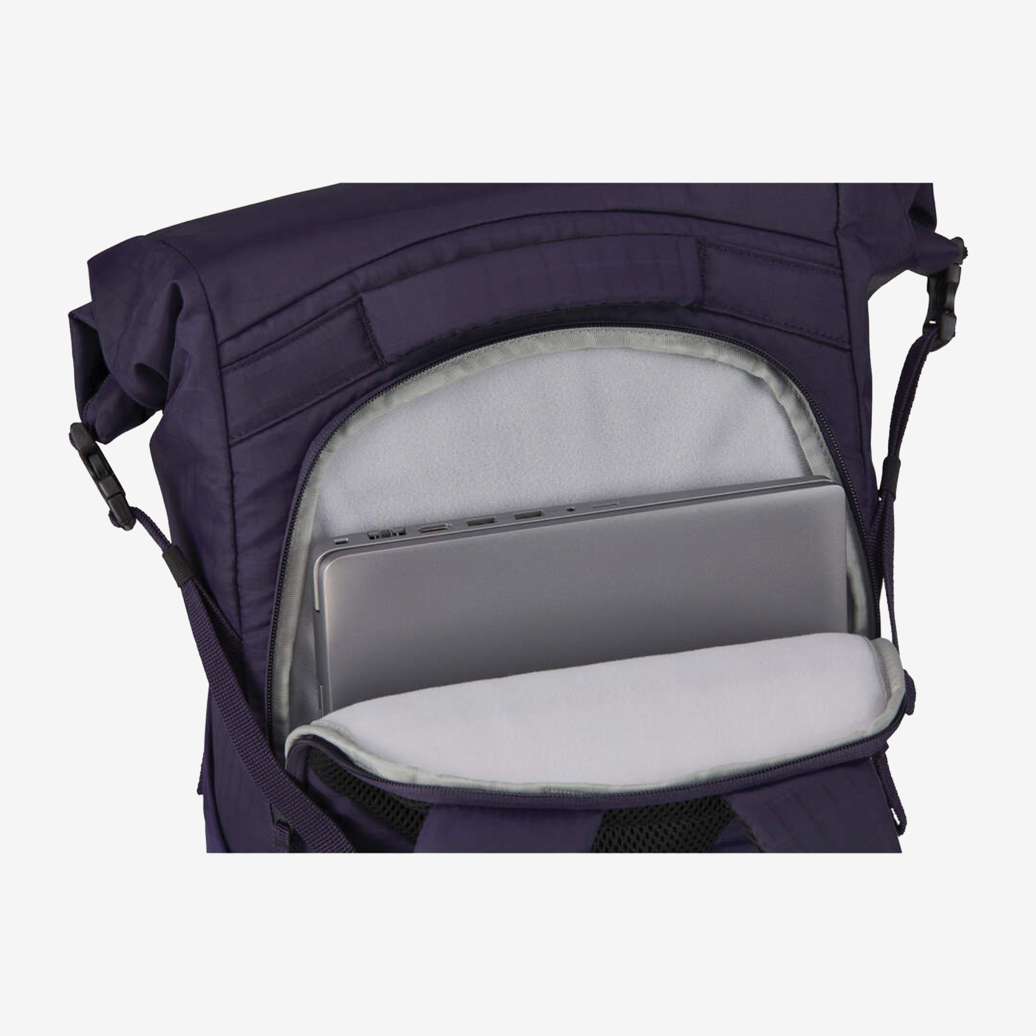 Head Tour Racqpack Dark Blue