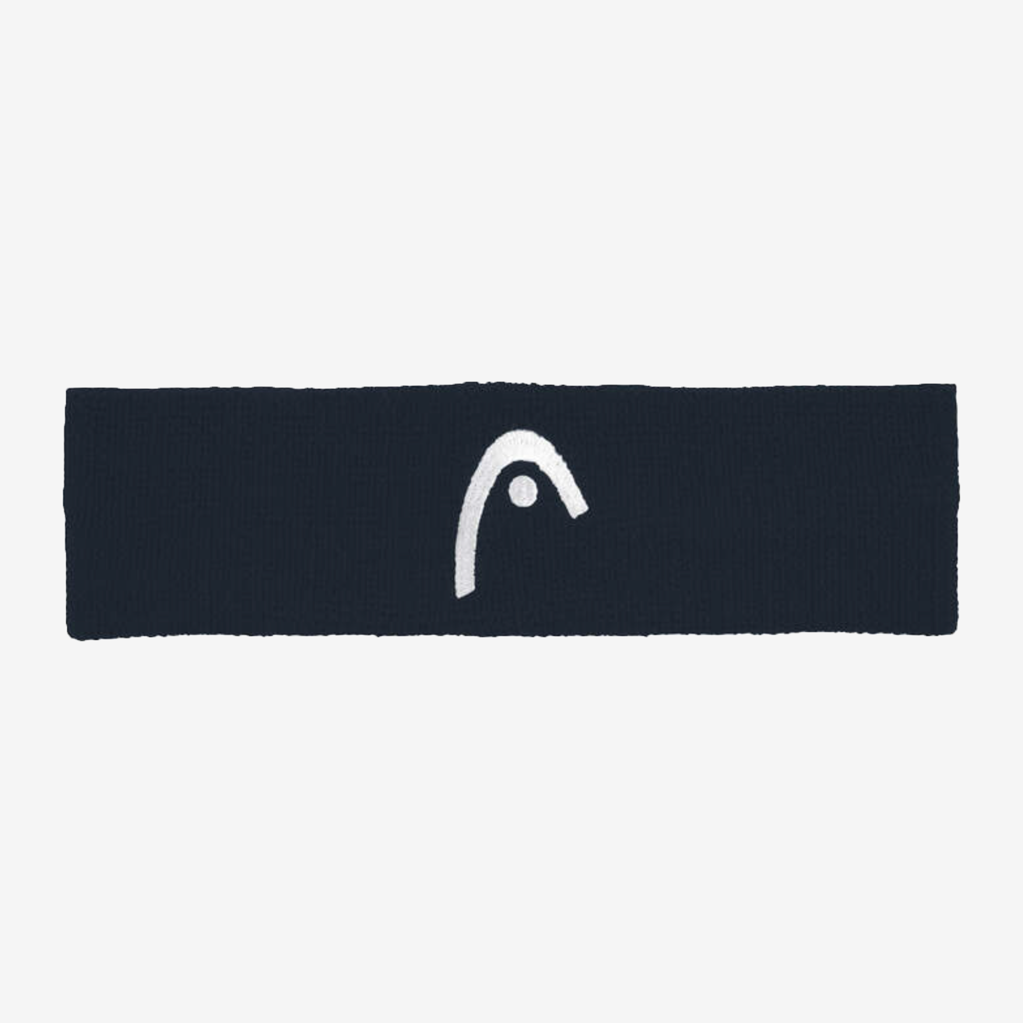 Head Headband