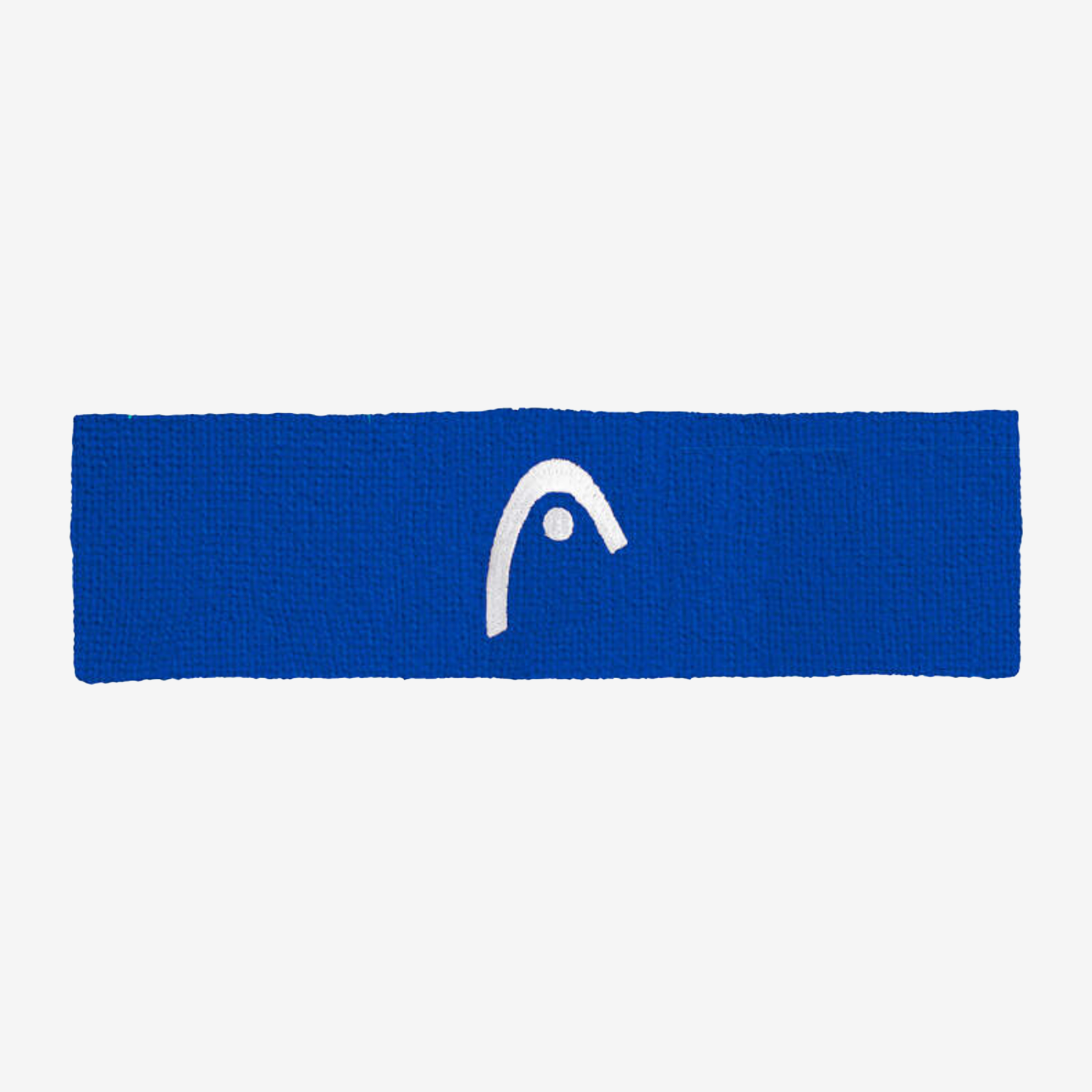 Head Headband
