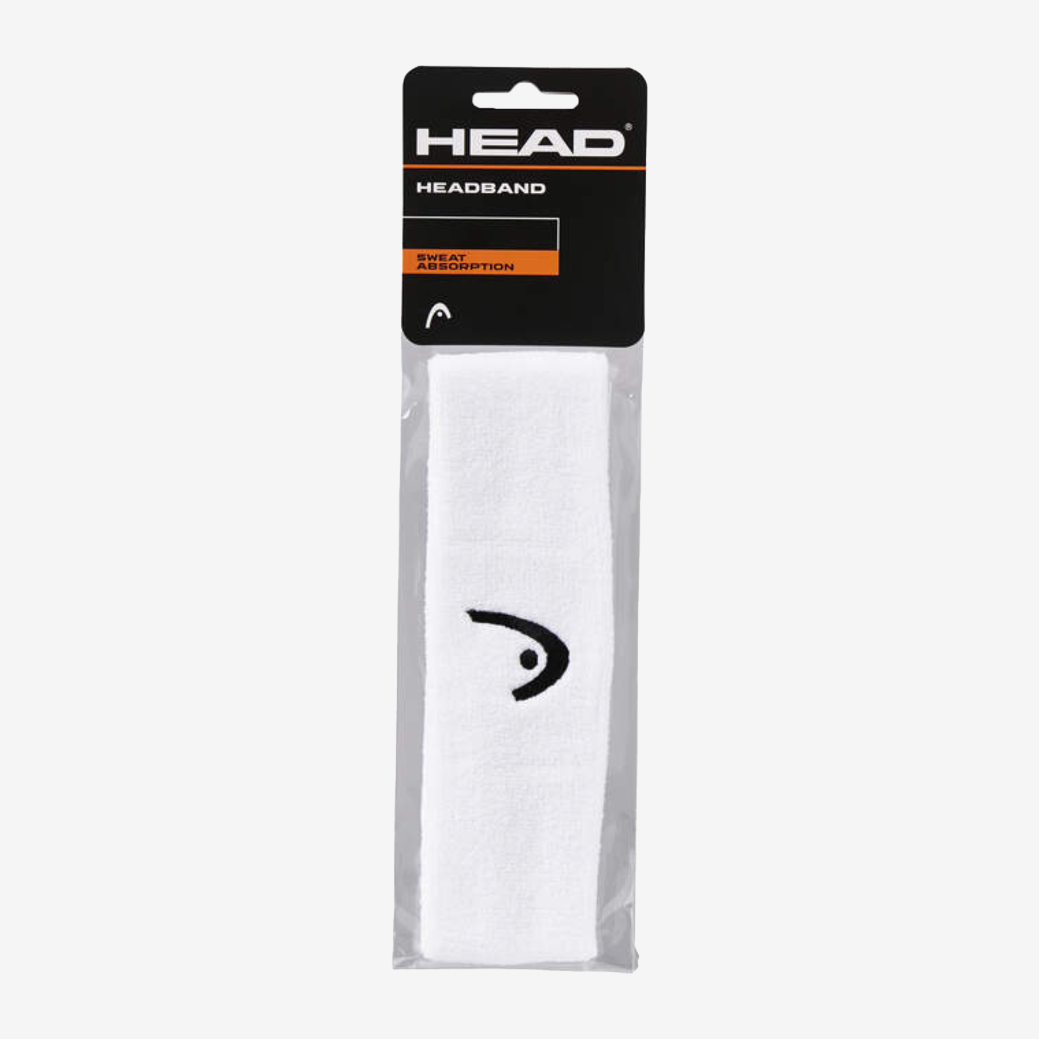 Head Headband
