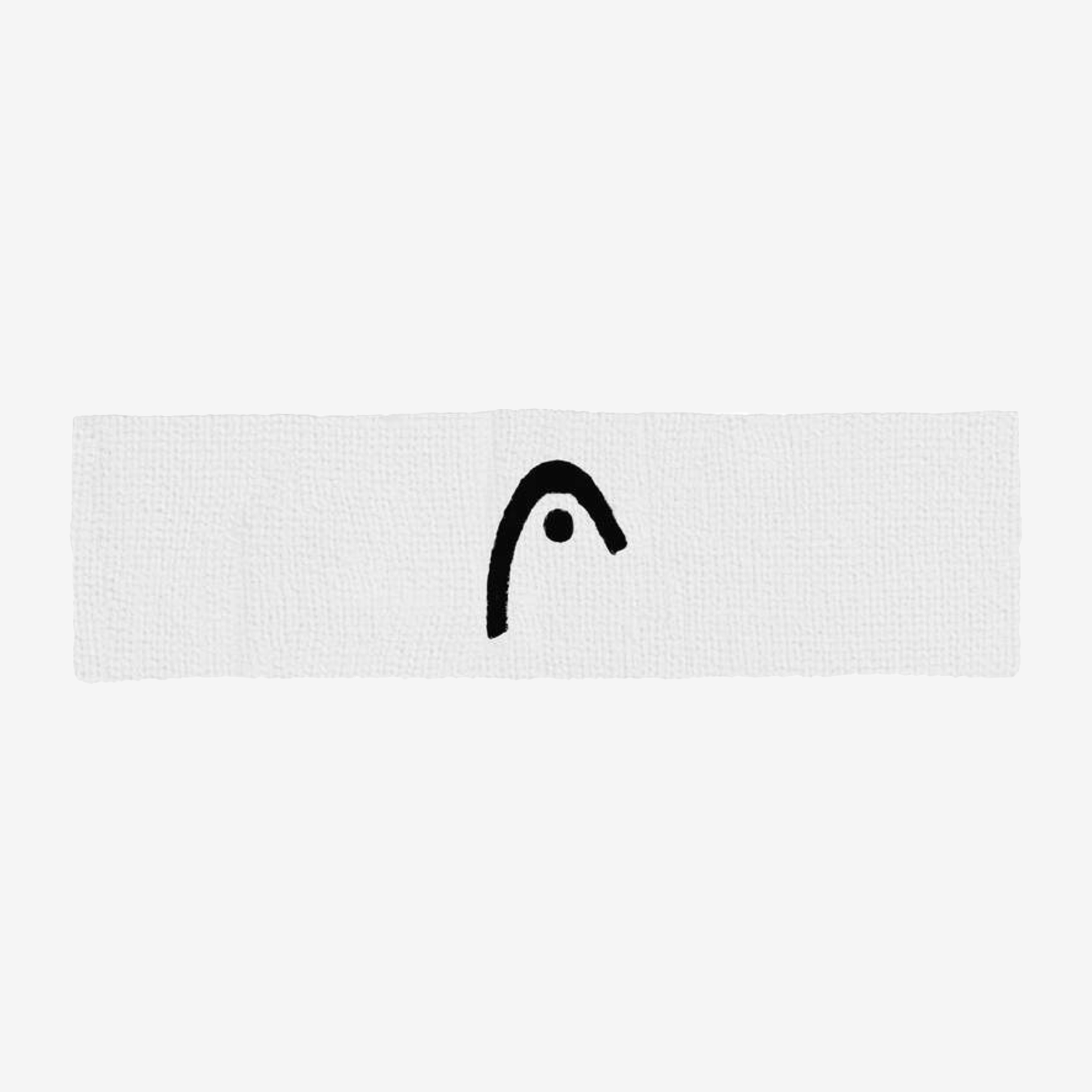 Head Headband
