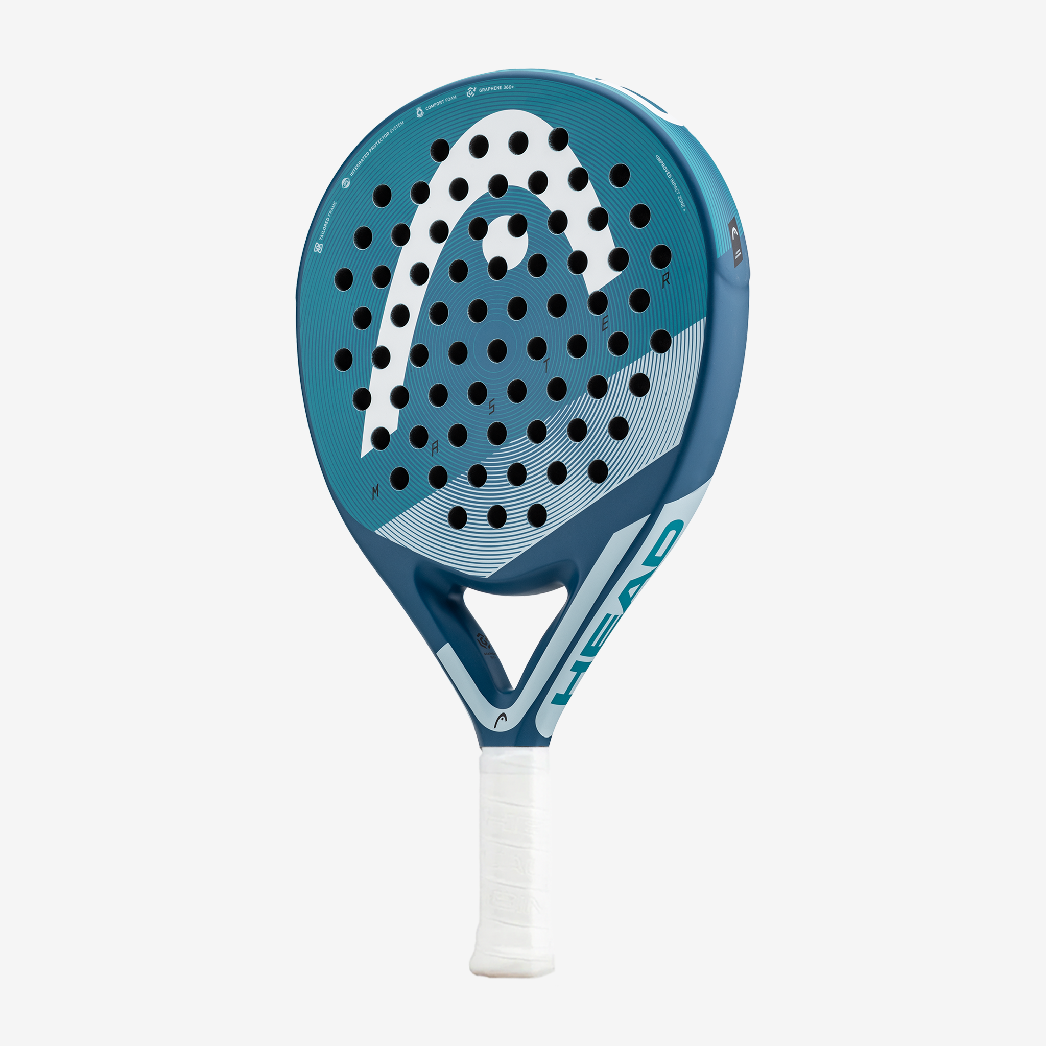Head Master Padel