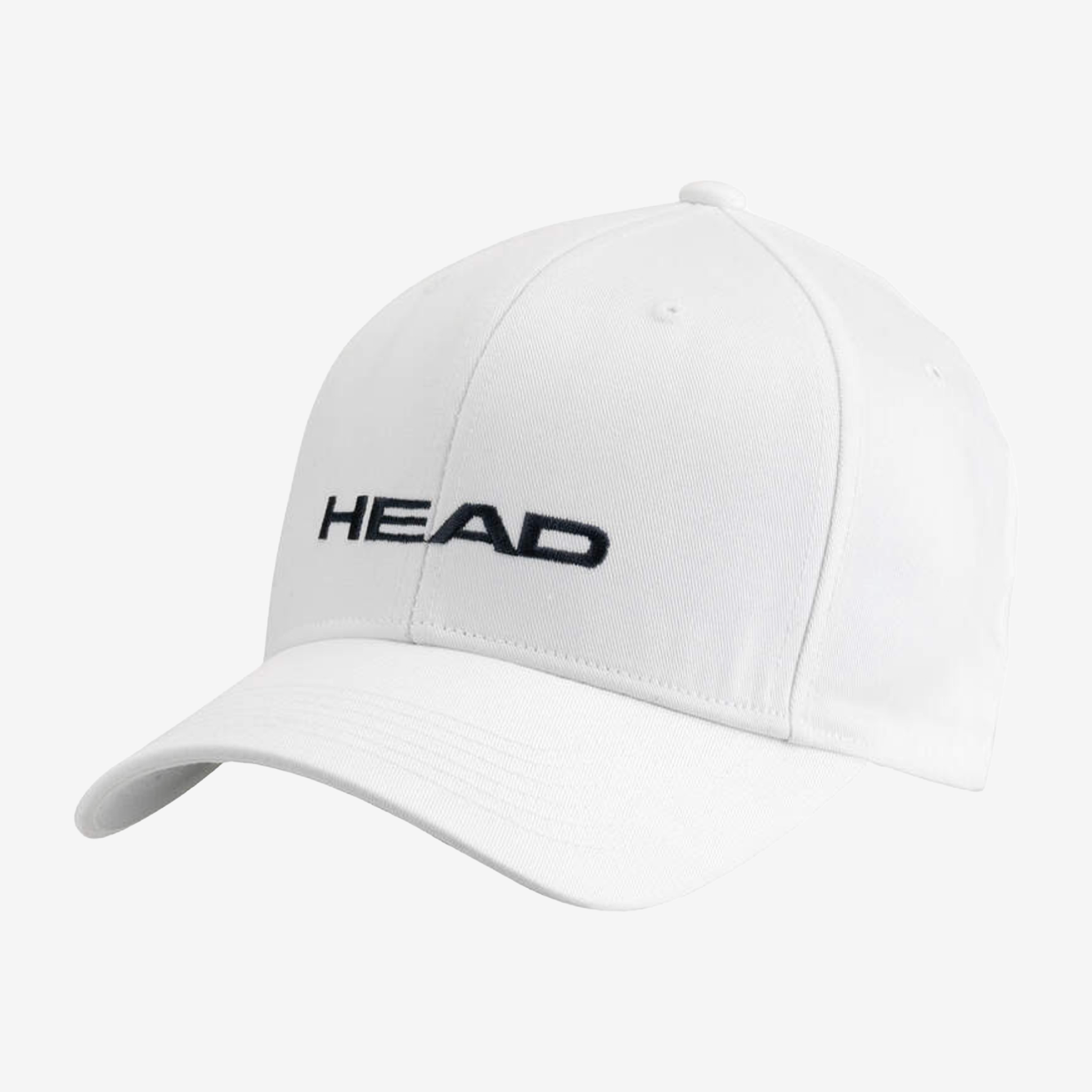 Head Cap