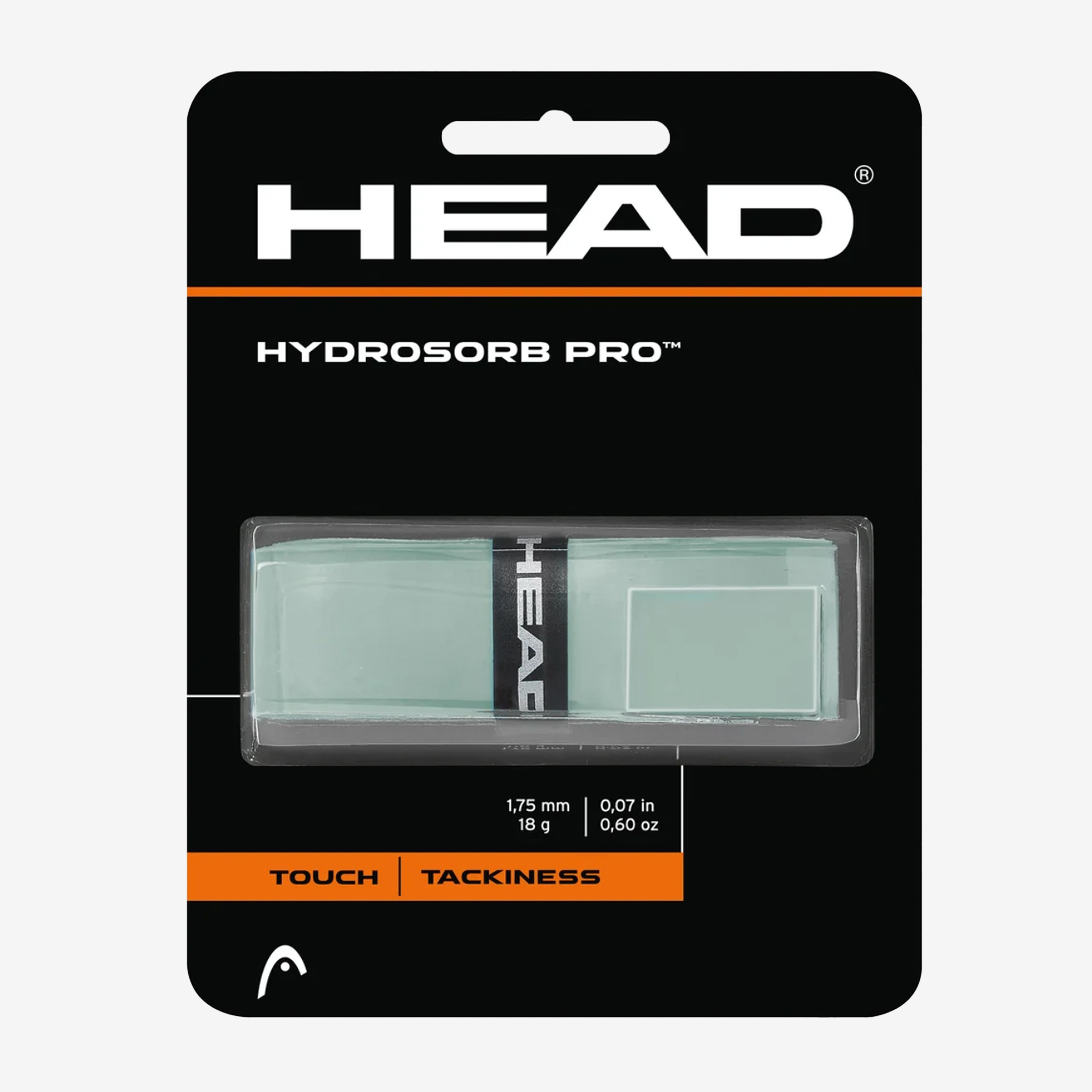 Head Hydrosorb Pro Celeste