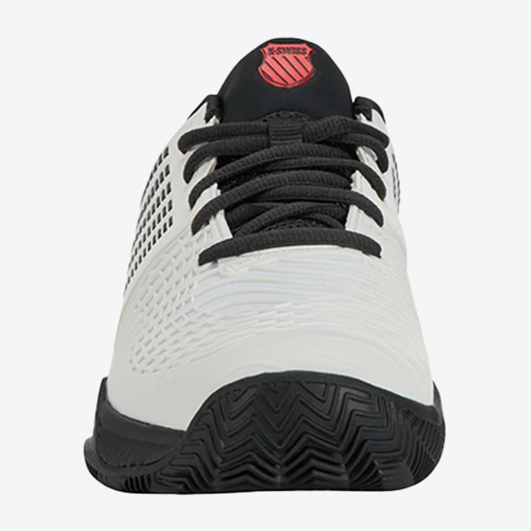 K-Swiss Express Light 3 HB Men's White / Red