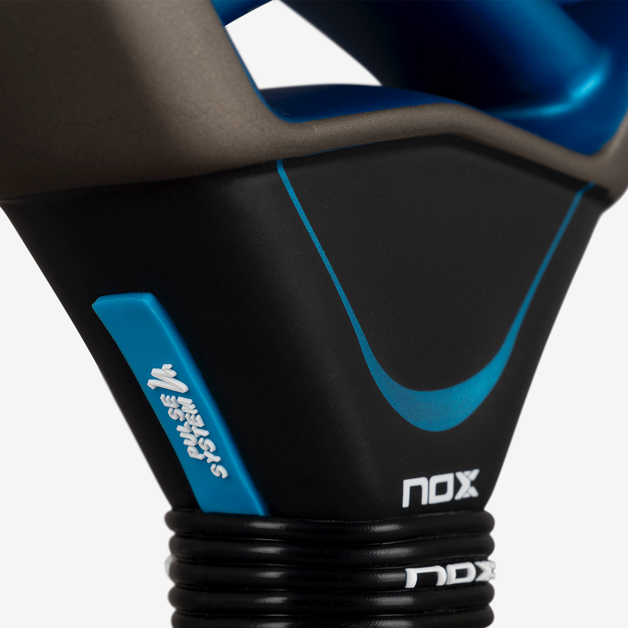 Nox AT10 Pro Cup Soft (2026)