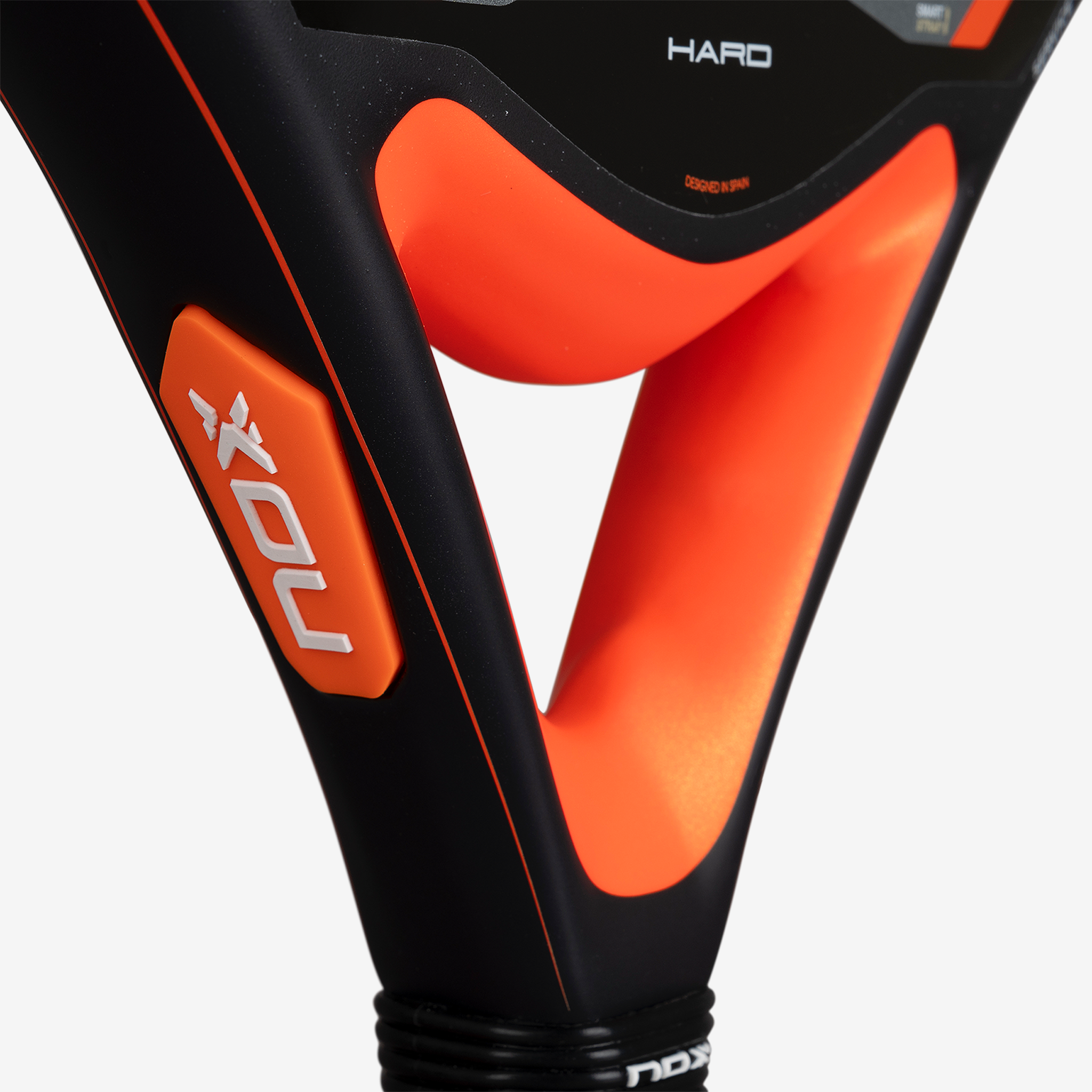 Nox Equation Hard Advanced (2026)