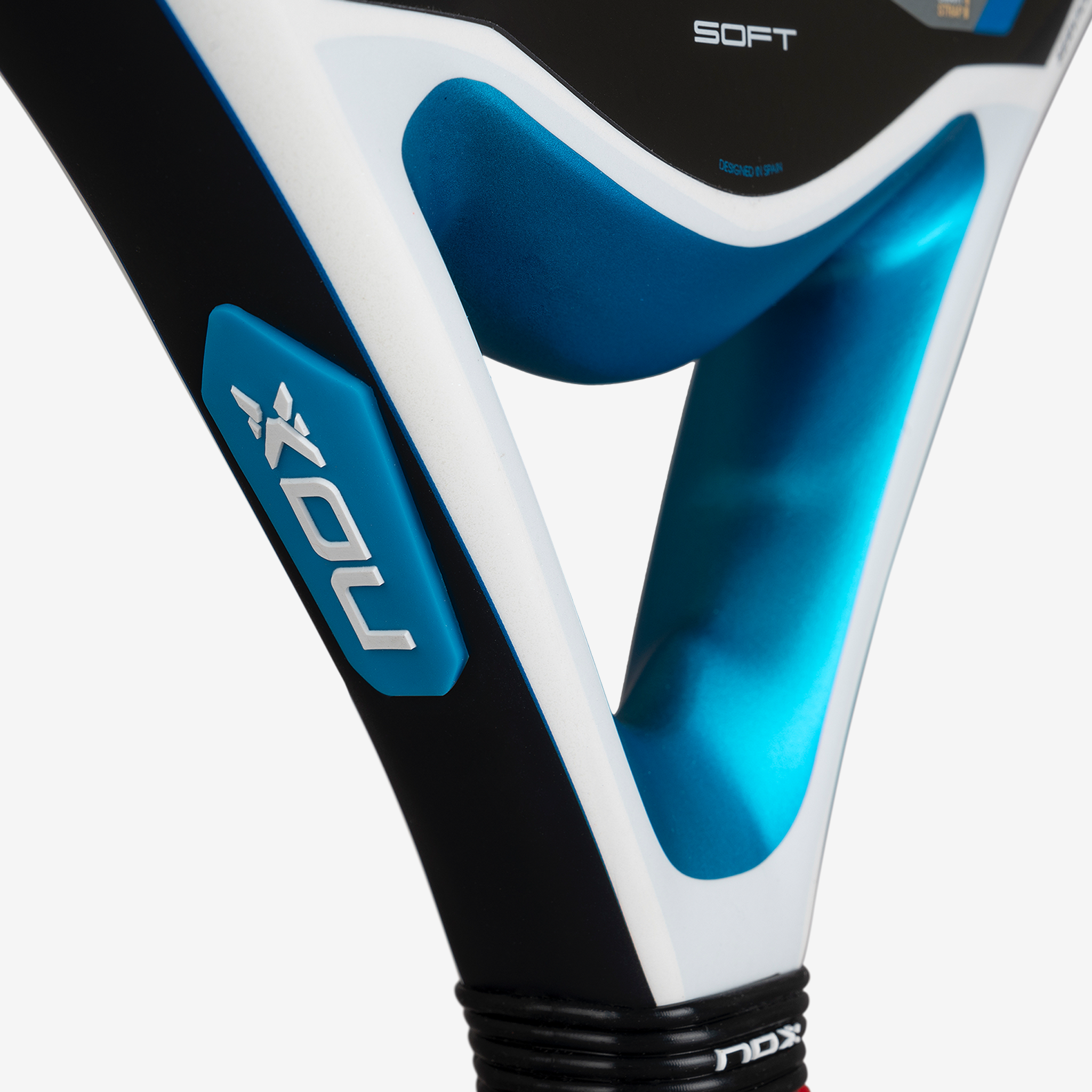 Nox Equation Soft Advanced (2026)