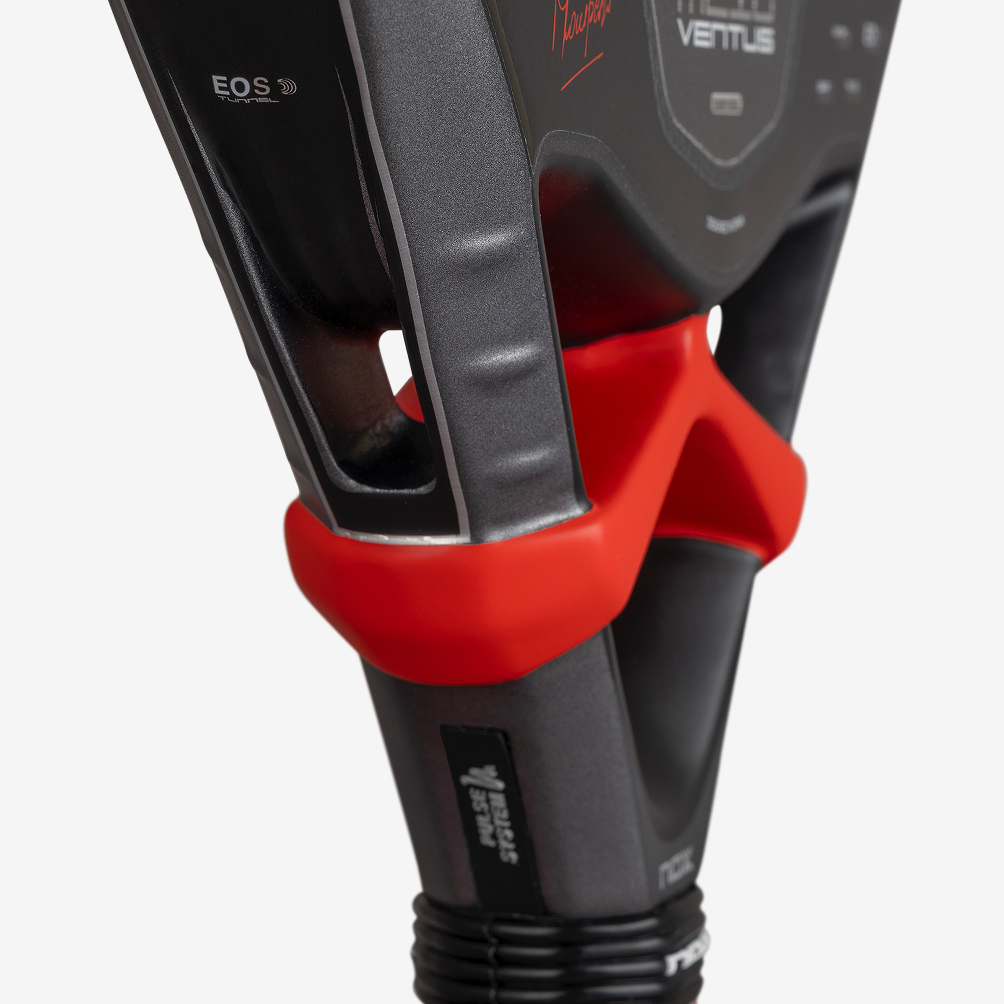 Nox ML10 Ventus Control 3K (2026)