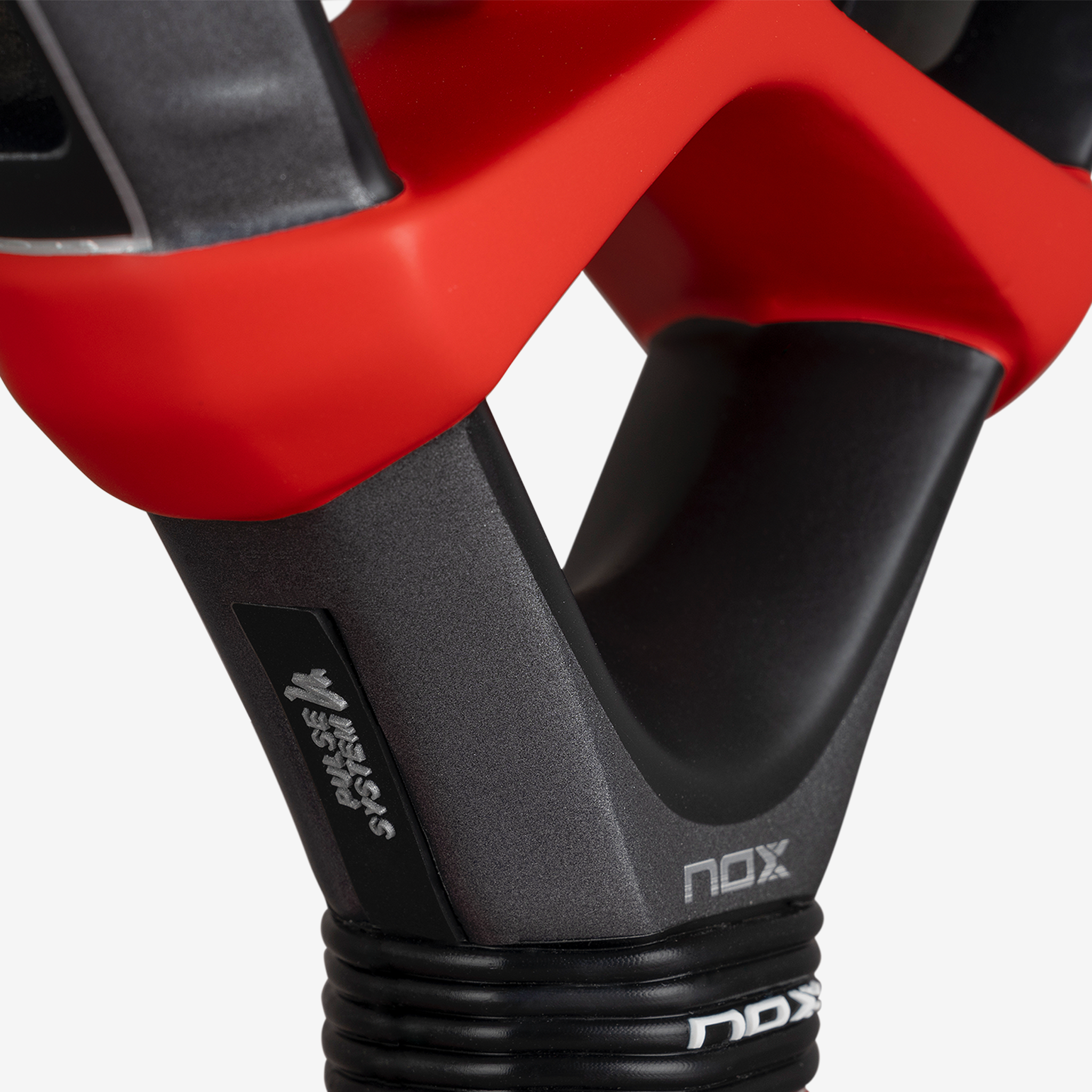 Nox ML10 Ventus Control 3K (2026)